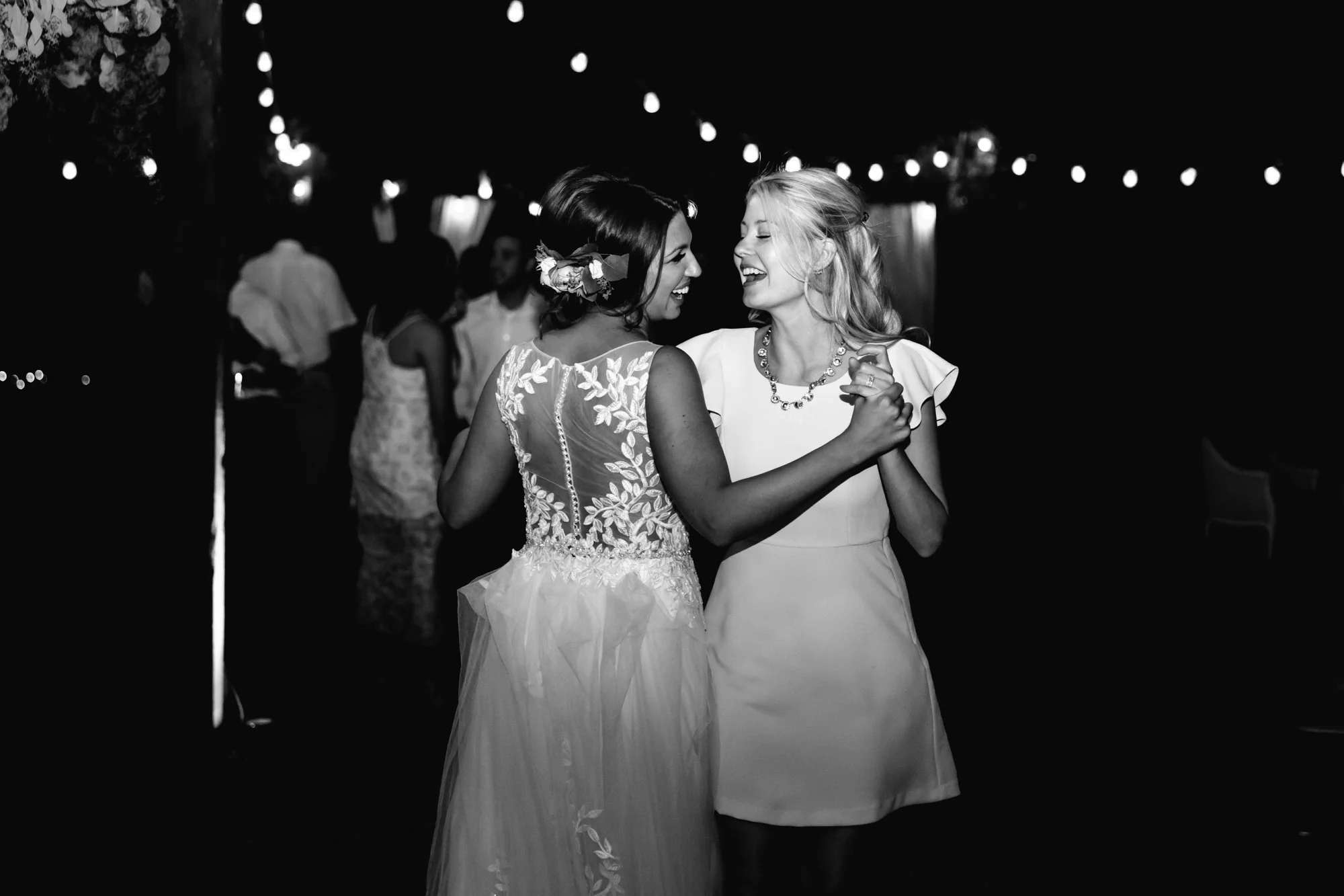 quail-haven-farm-wedding_0172.jpg