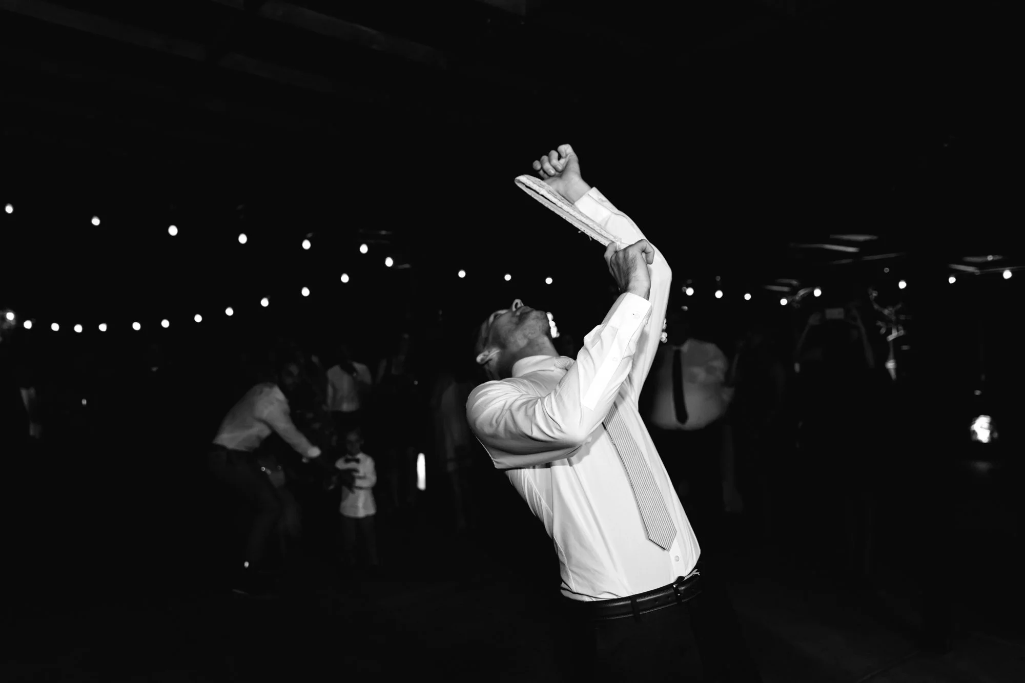 quail-haven-farm-wedding_0176.jpg