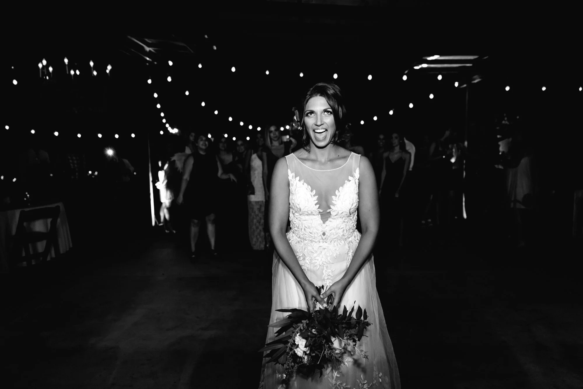 quail-haven-farm-wedding_0177.jpg
