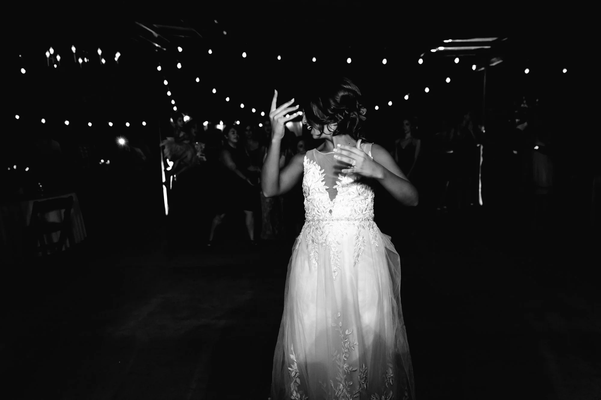 quail-haven-farm-wedding_0178.jpg