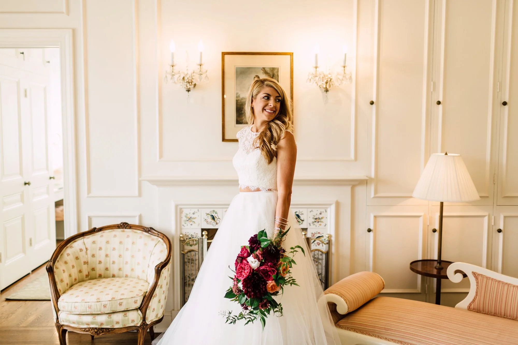 darlington-house-wedding_0028.jpg