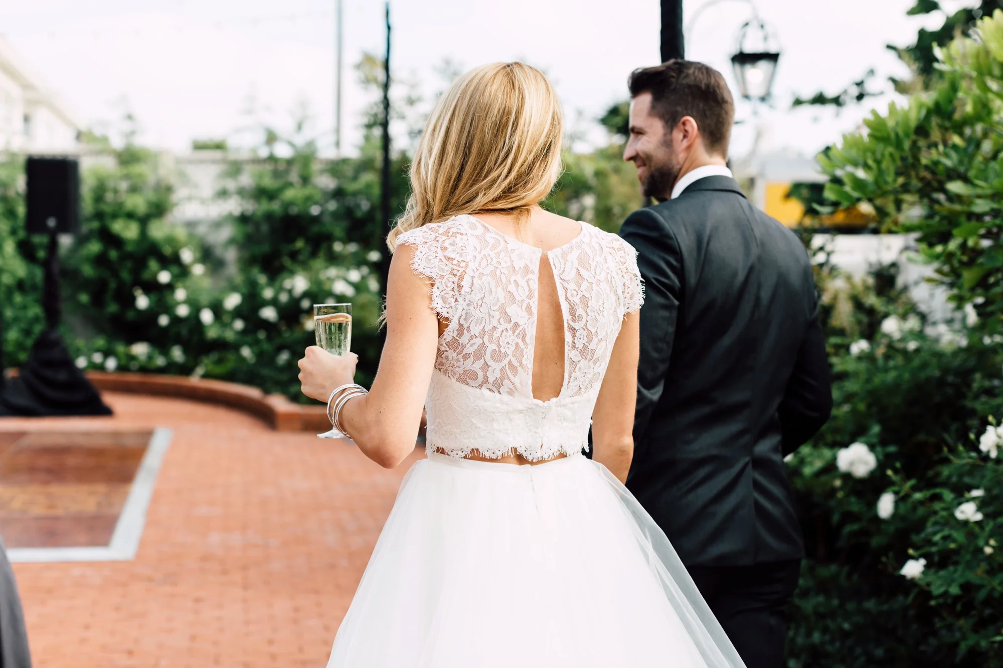 darlington-house-wedding_0055.jpg
