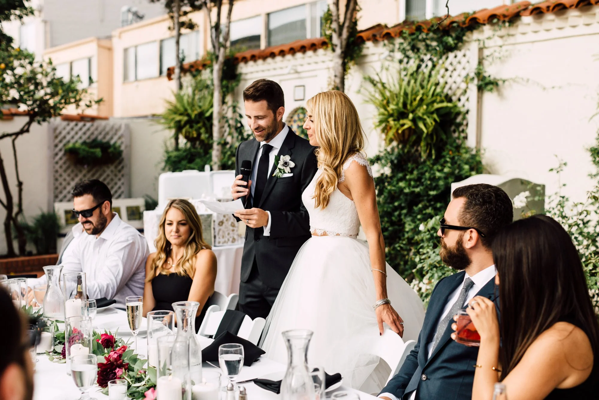 darlington-house-wedding_0056.jpg