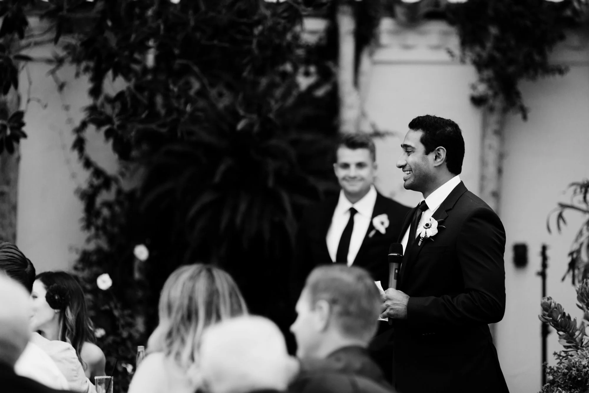 darlington-house-wedding_0075.jpg