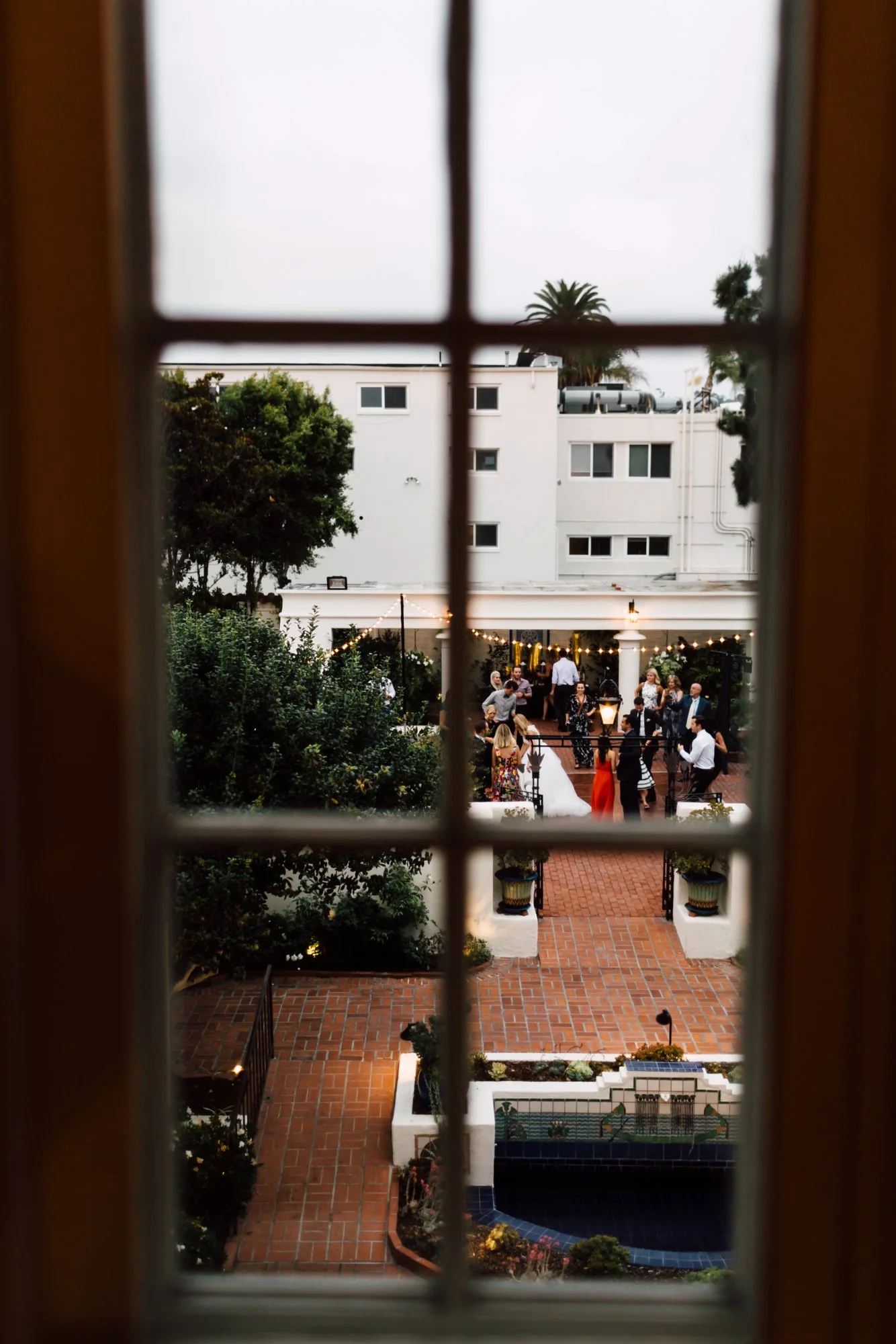 darlington-house-wedding_0088.jpg