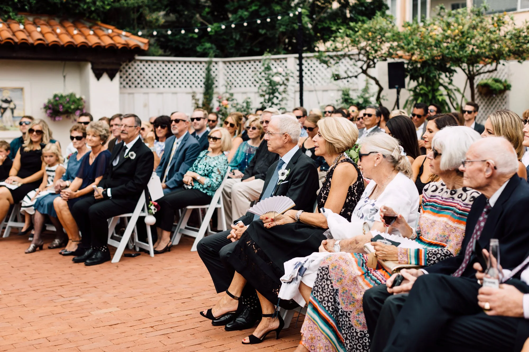 darlington-house-wedding_0123.jpg