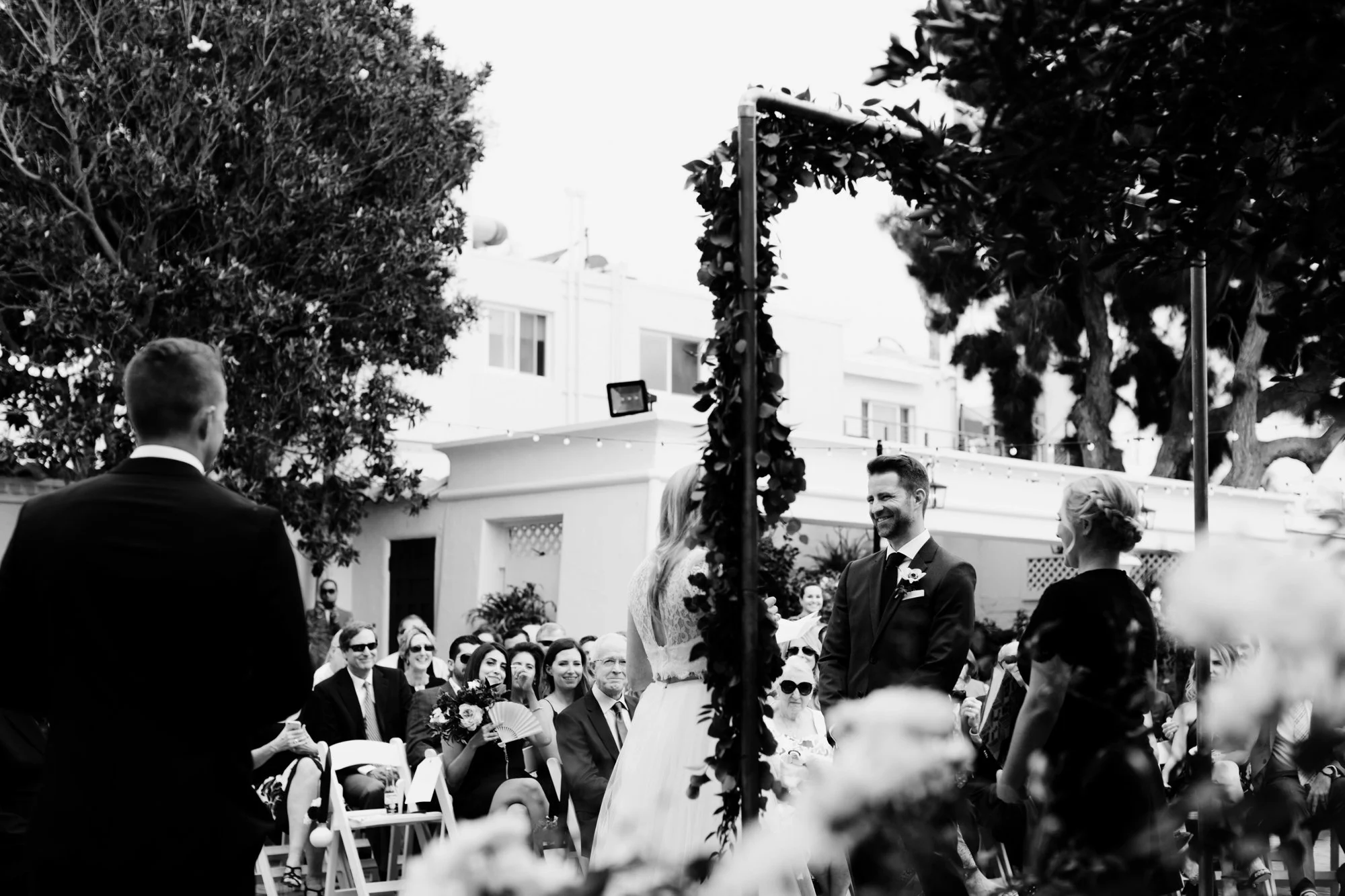 darlington-house-wedding_0126.jpg