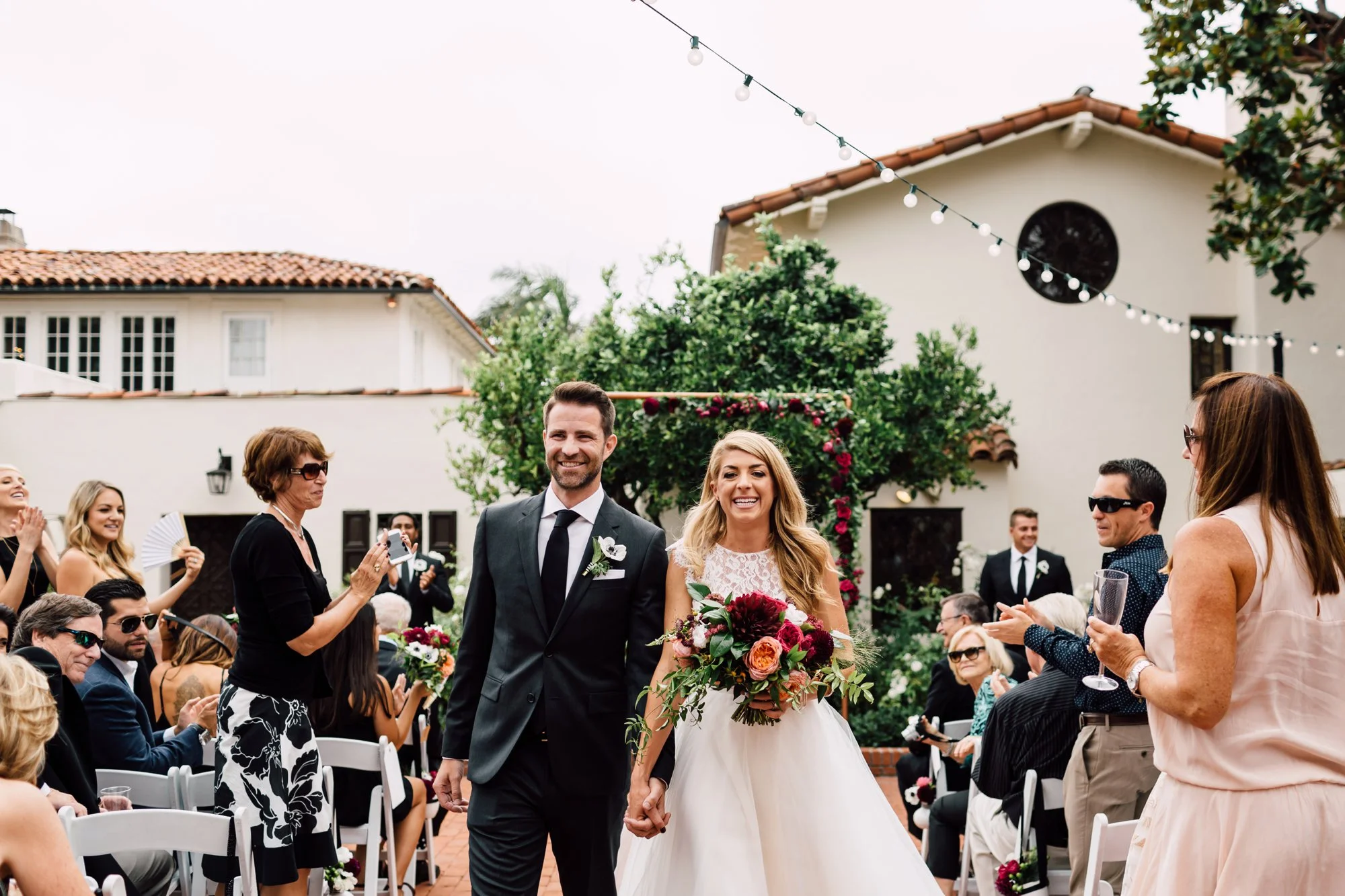 darlington-house-wedding_0136.jpg