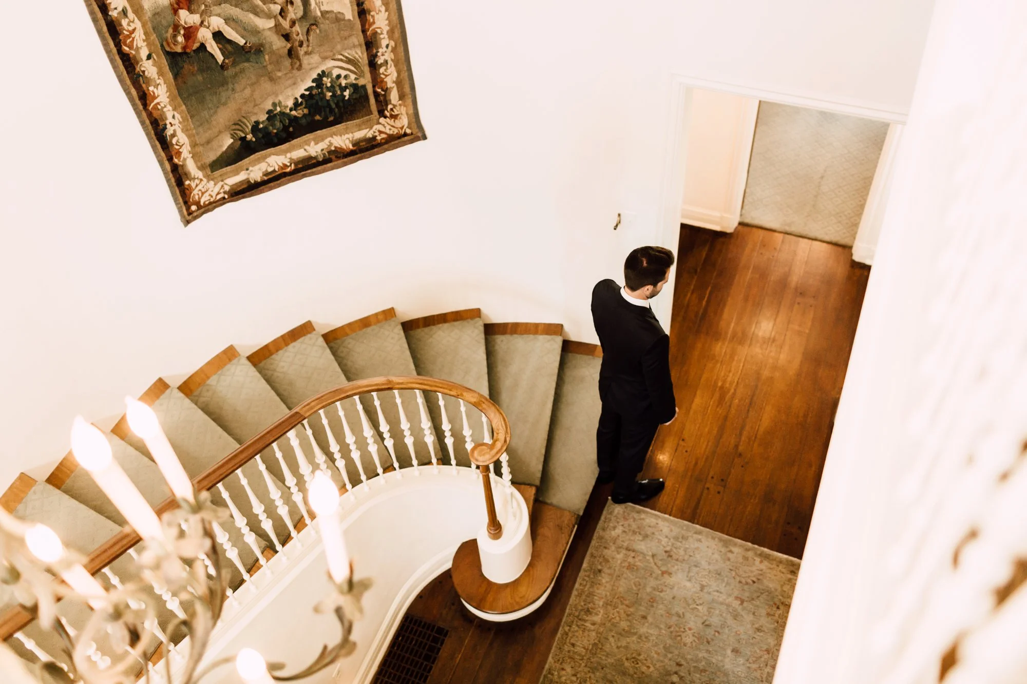 darlington-house-wedding_0139.jpg