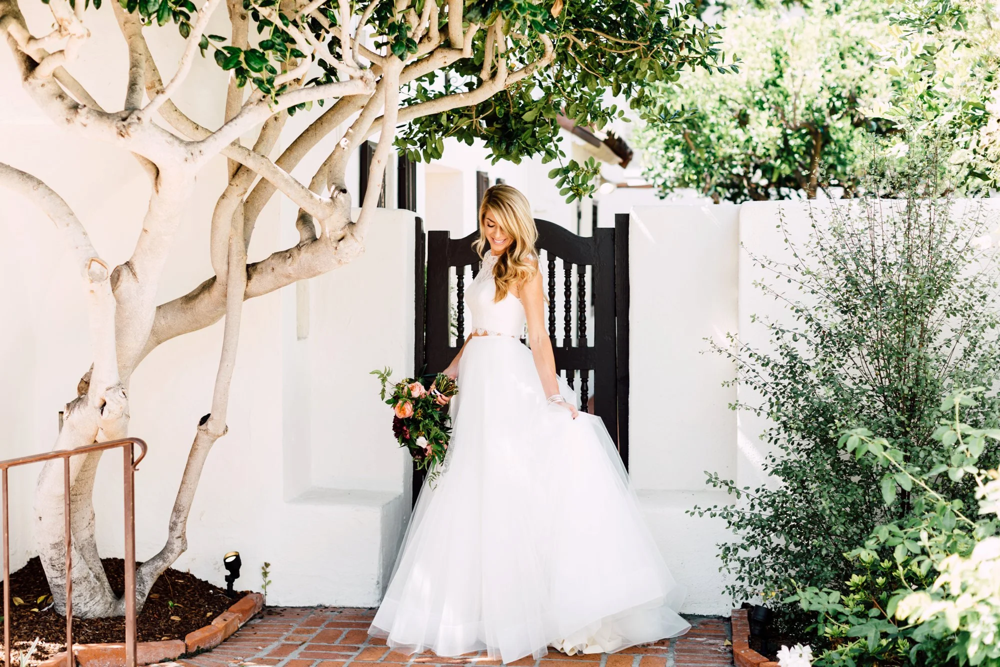 darlington-house-wedding_0156.jpg