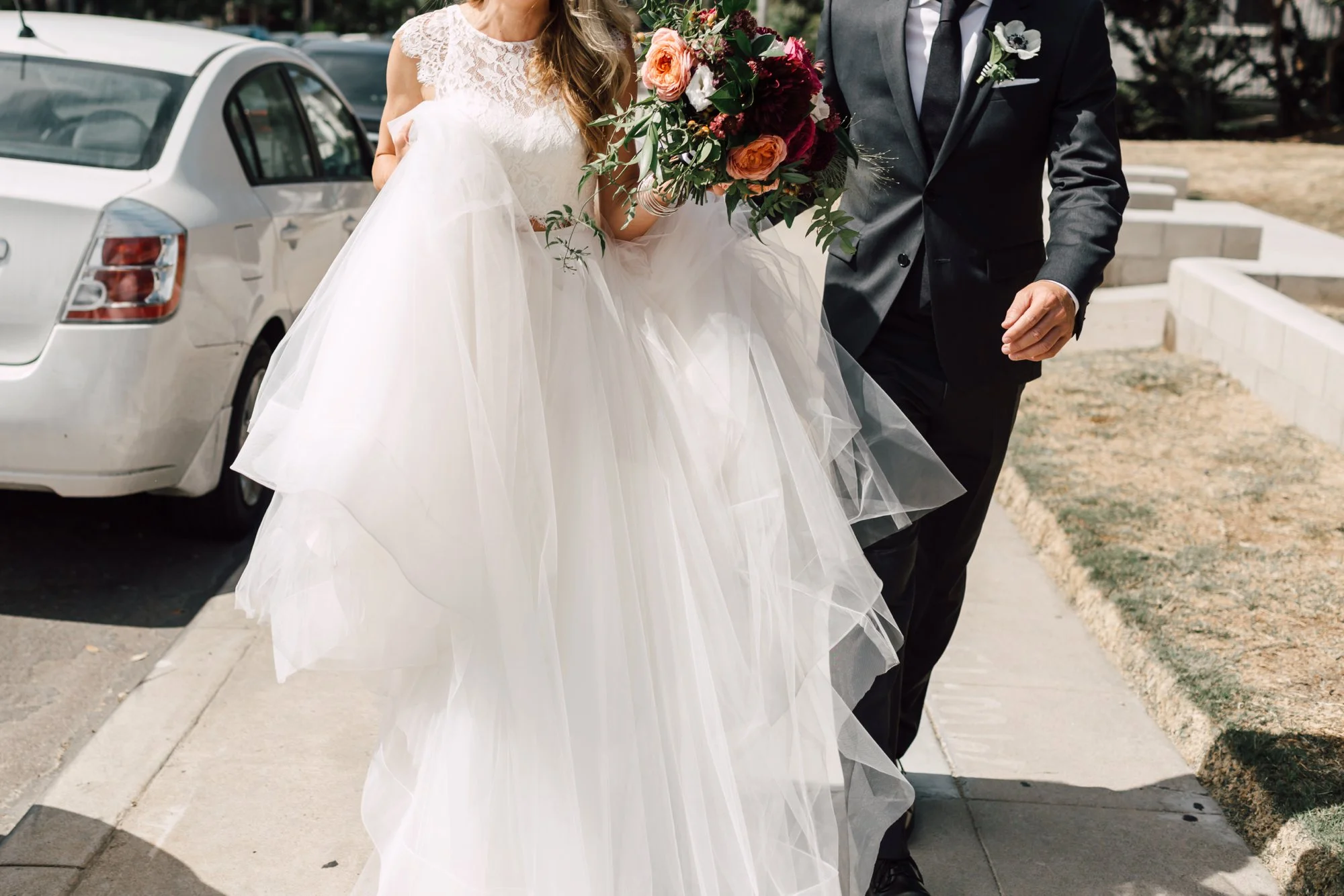 darlington-house-wedding_0160.jpg