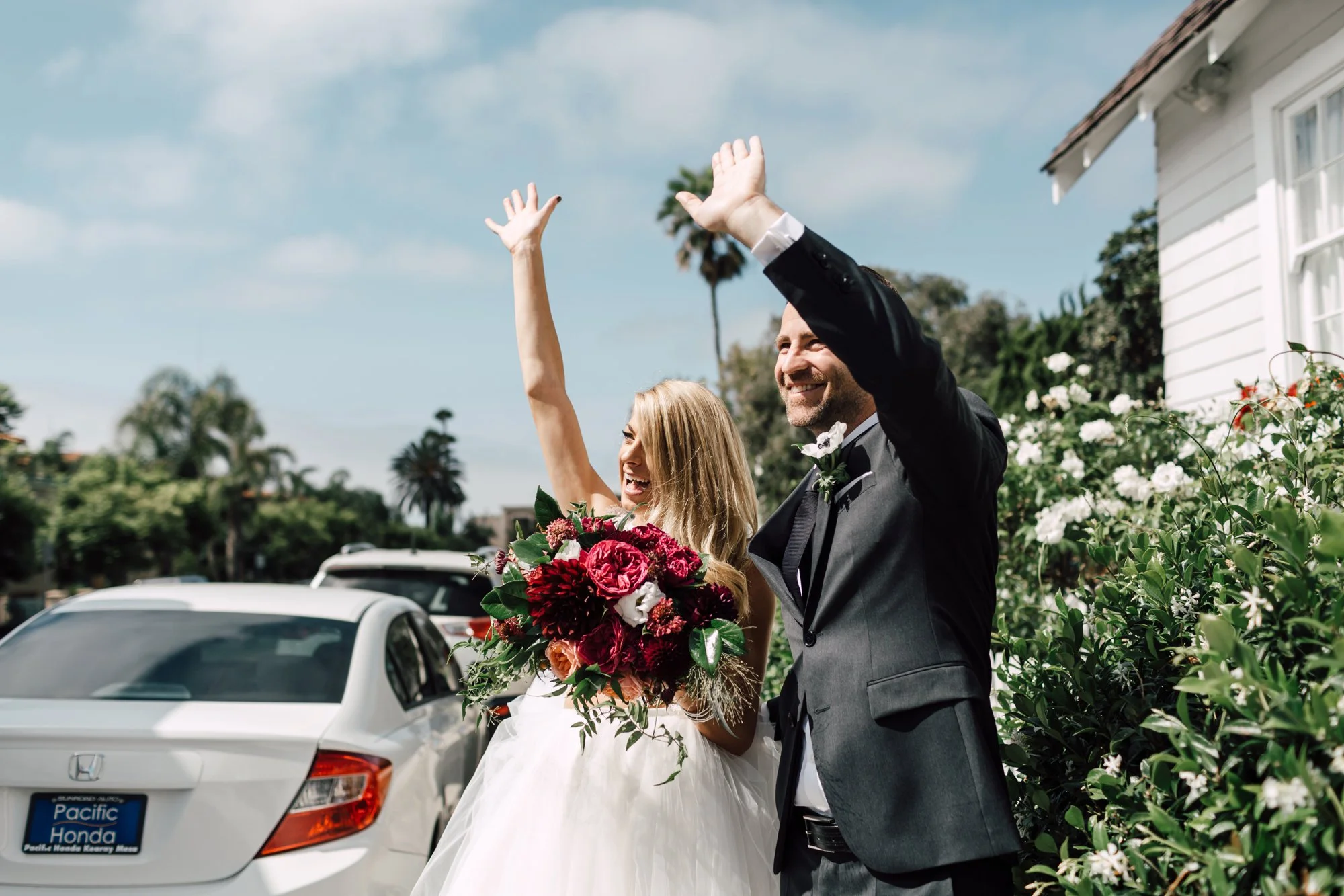 darlington-house-wedding_0161.jpg