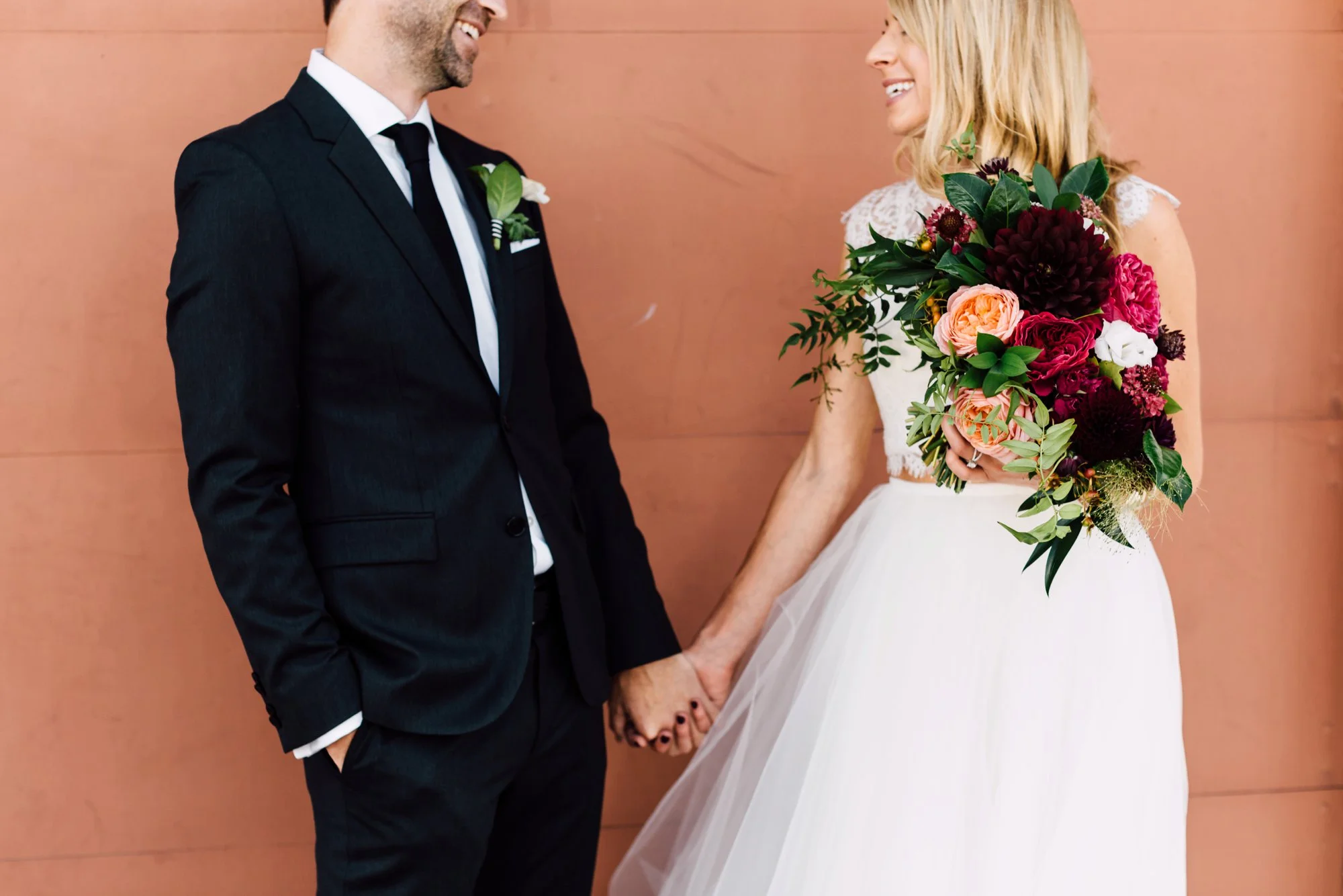 darlington-house-wedding_0168.jpg