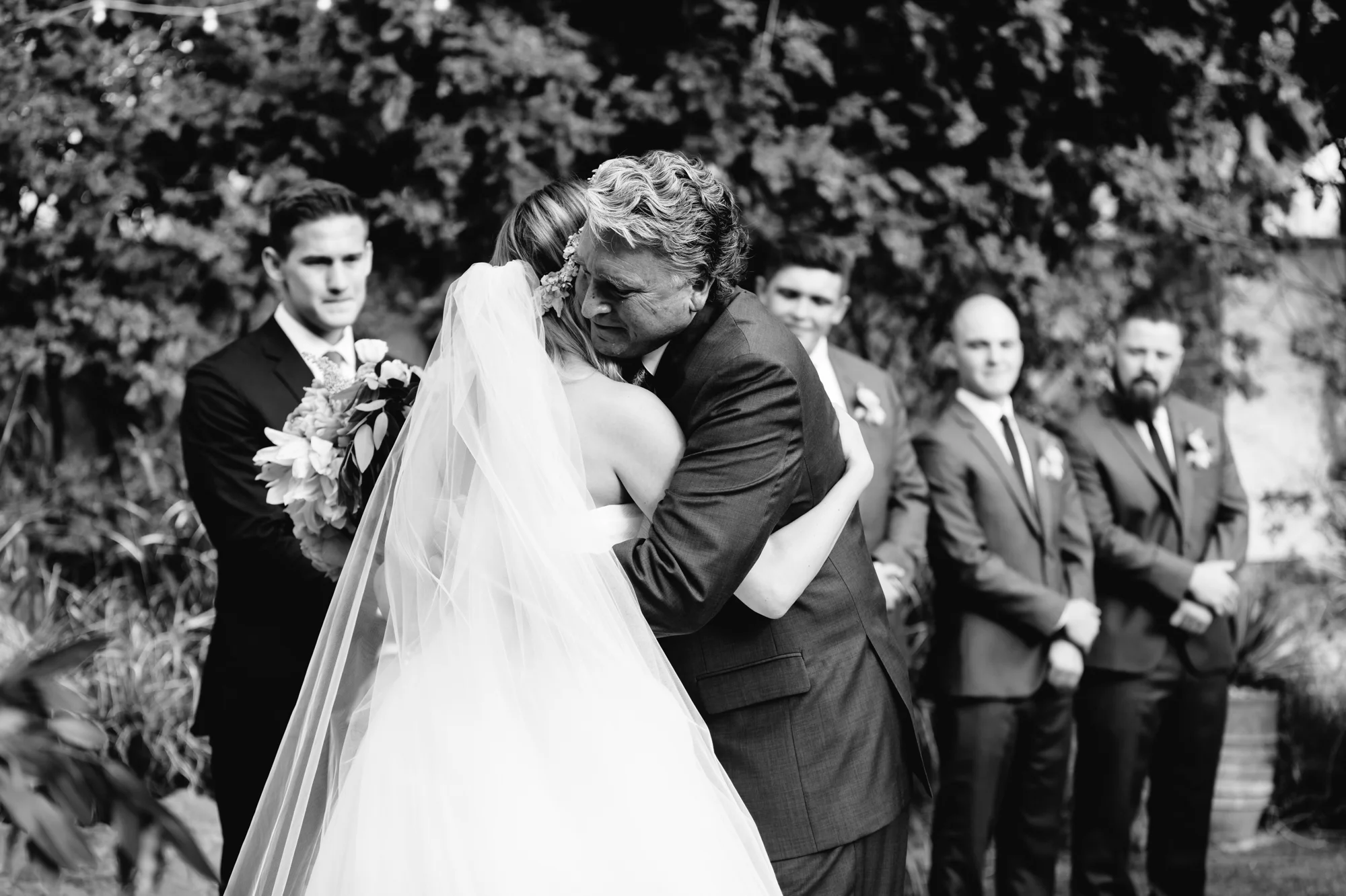 ellis + elliot_0020.jpg