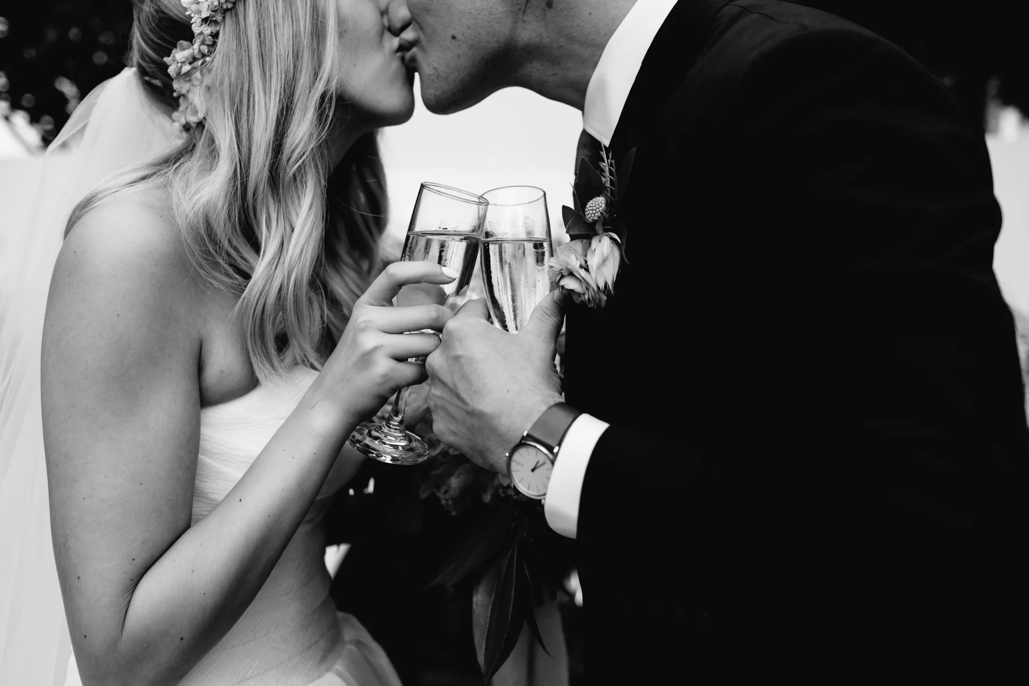 ellis + elliot_0106.jpg
