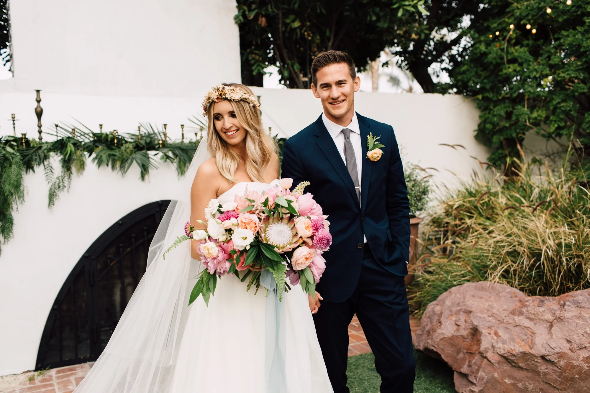 ellis + elliot_0110.jpg