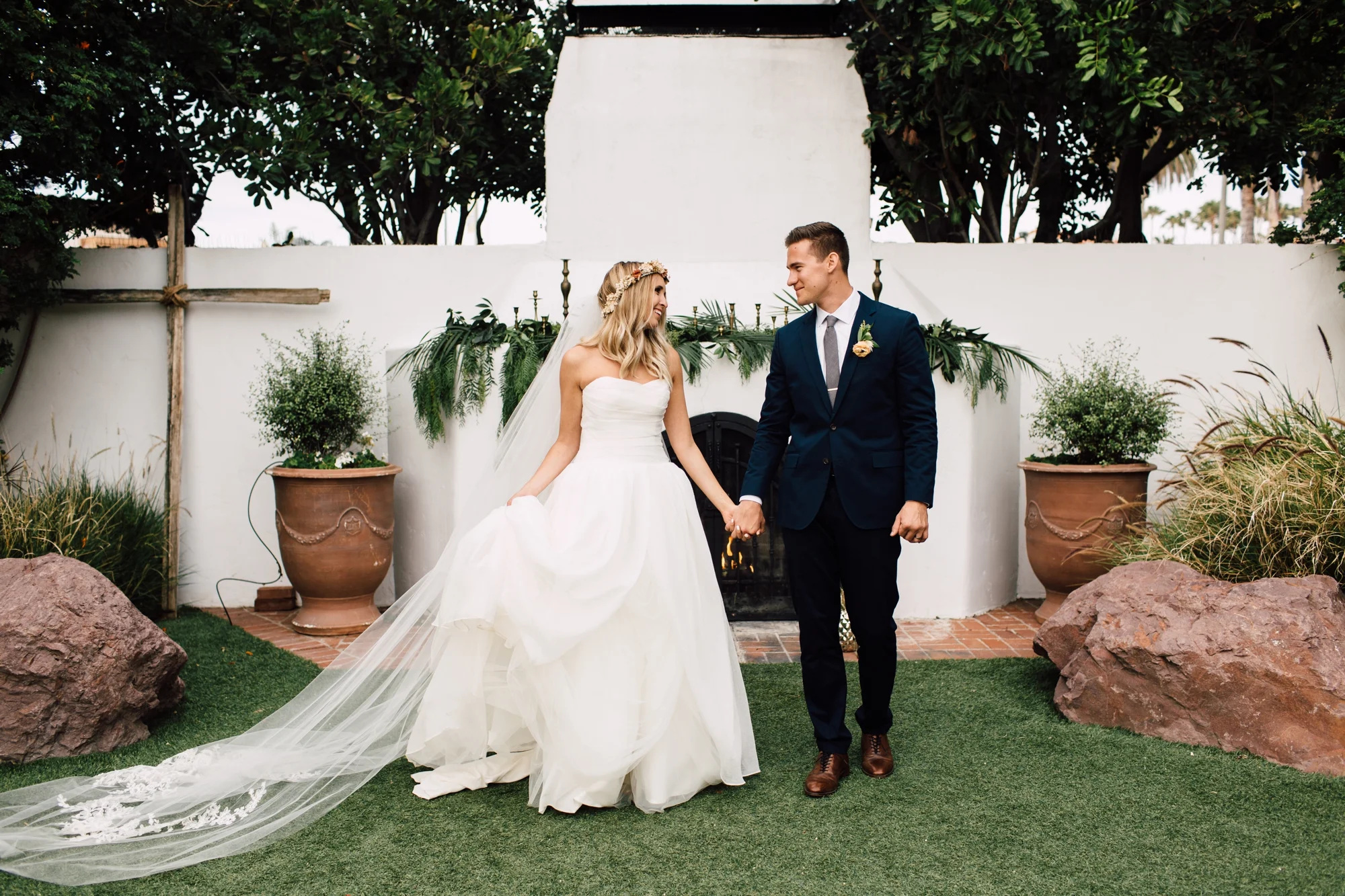 ellis + elliot_0111.jpg