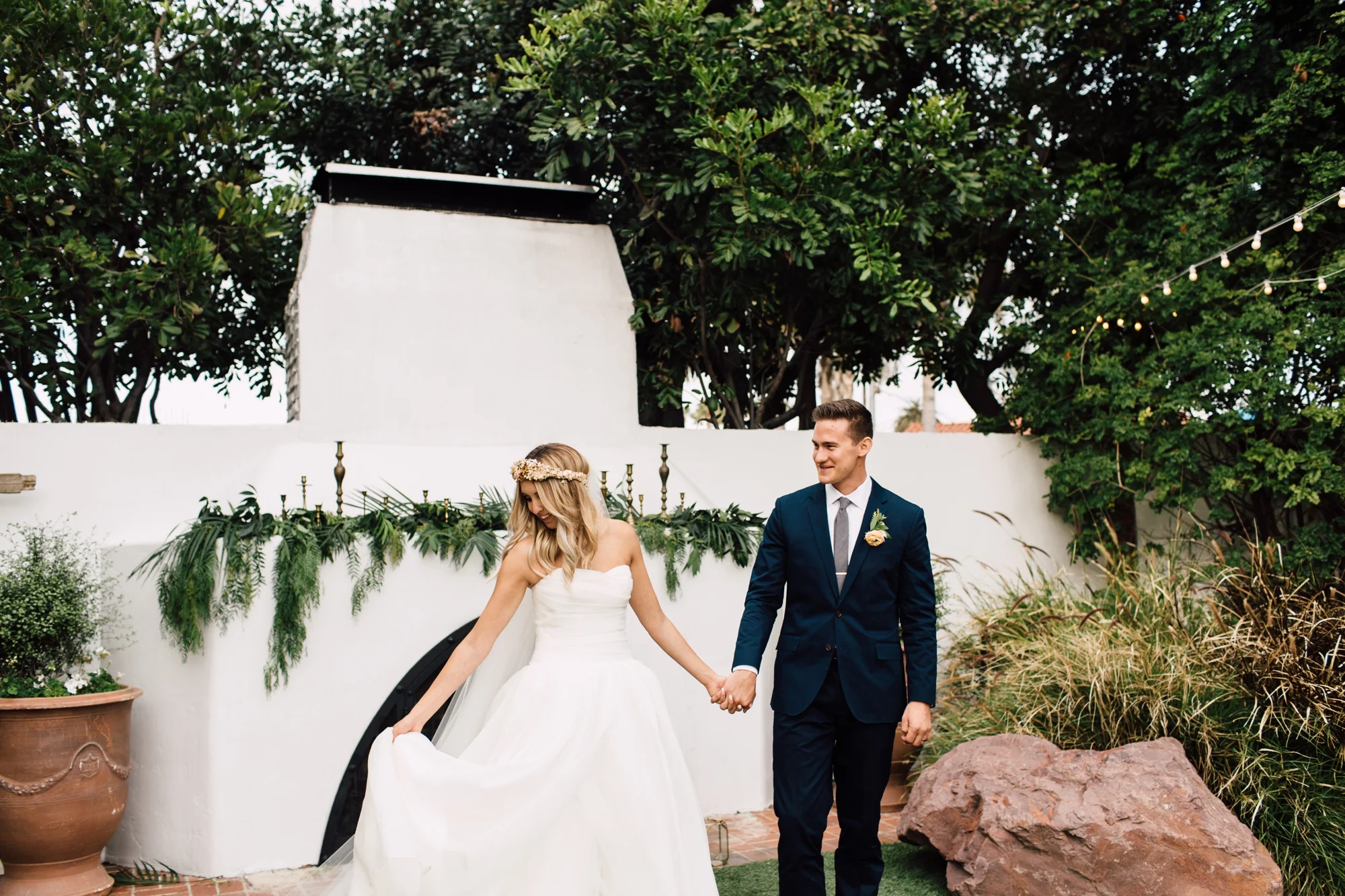 ellis + elliot_0113.jpg