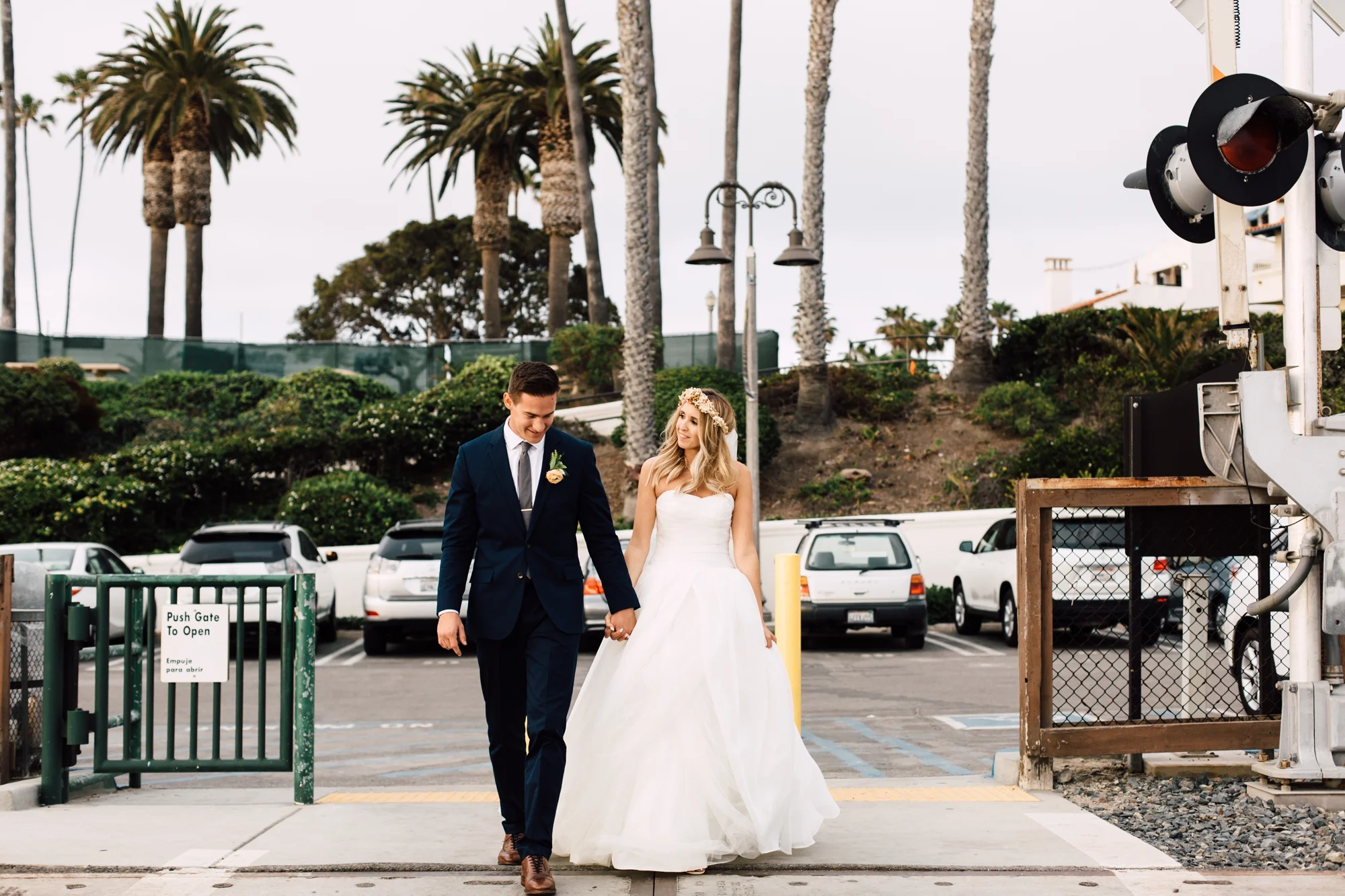 ellis + elliot_0121.jpg