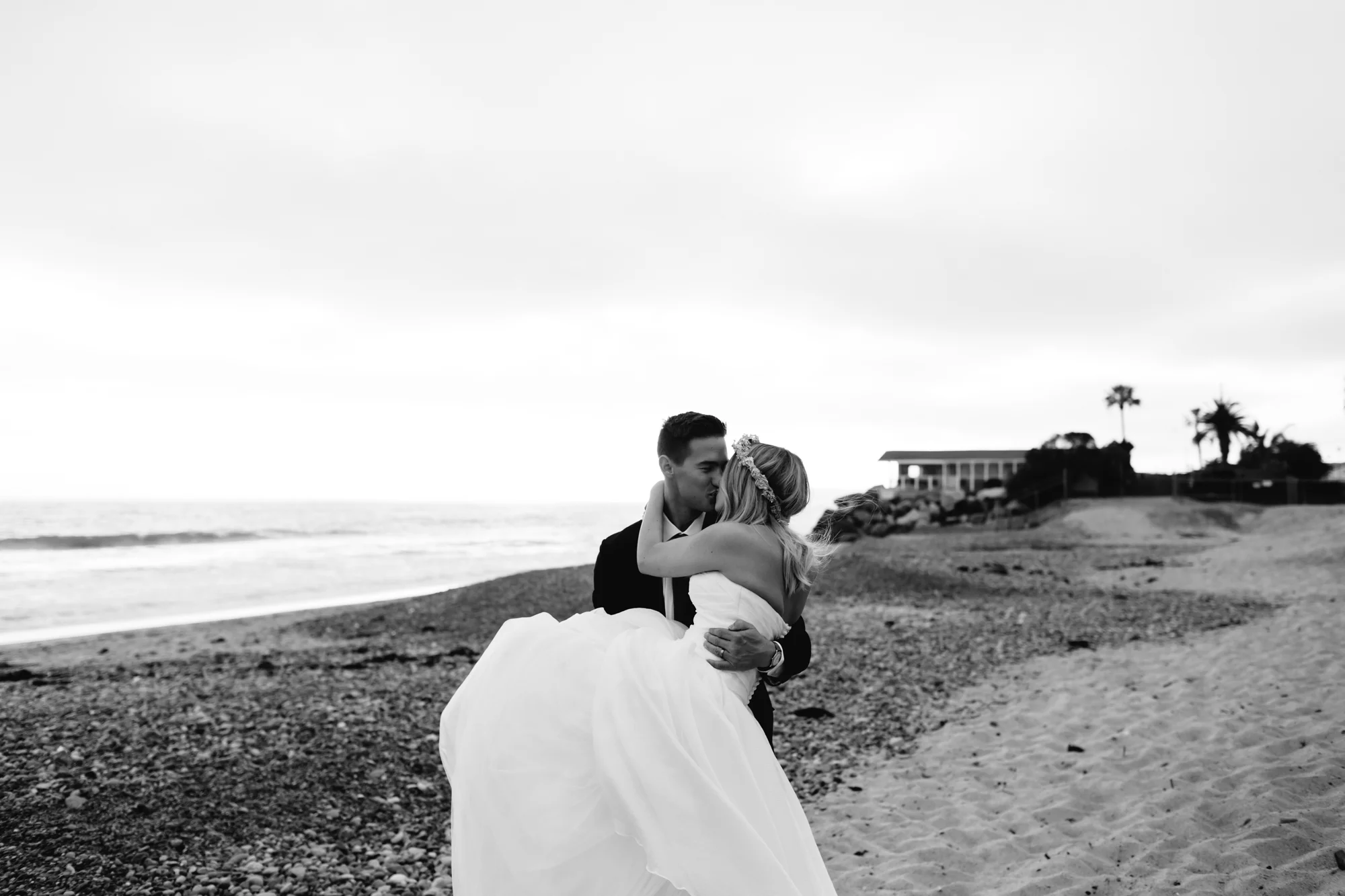 ellis + elliot_0128.jpg