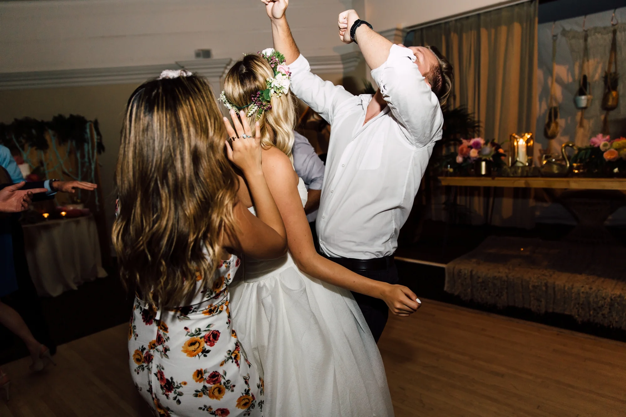 ellis + elliot_0203.jpg