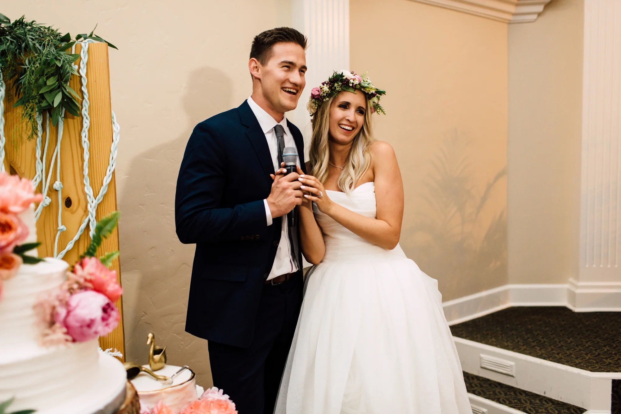 ellis + elliot_0205.jpg
