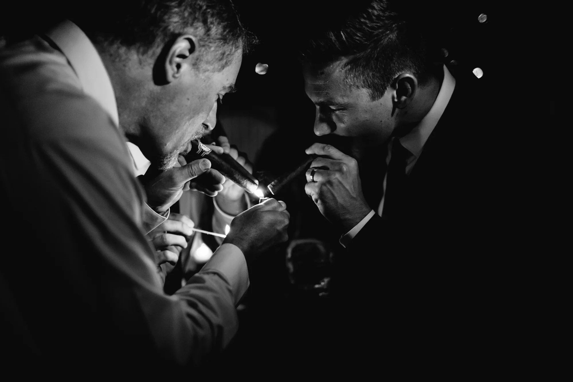 ellis + elliot_0211.jpg