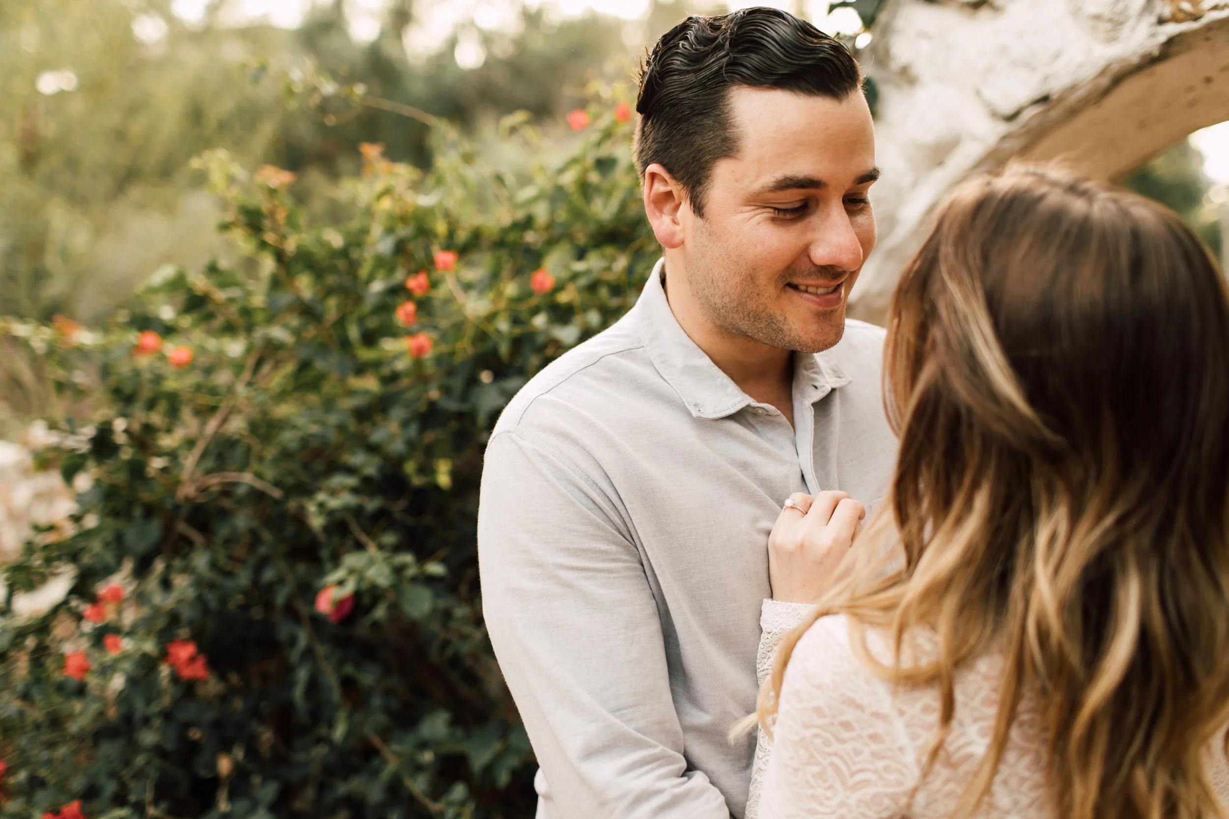 courtney+charlesengaged-68.jpg