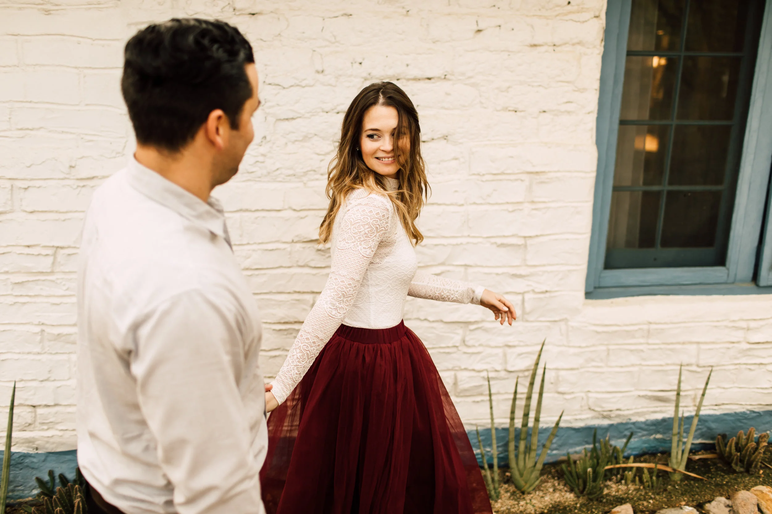 courtney+charlesengaged-60.jpg