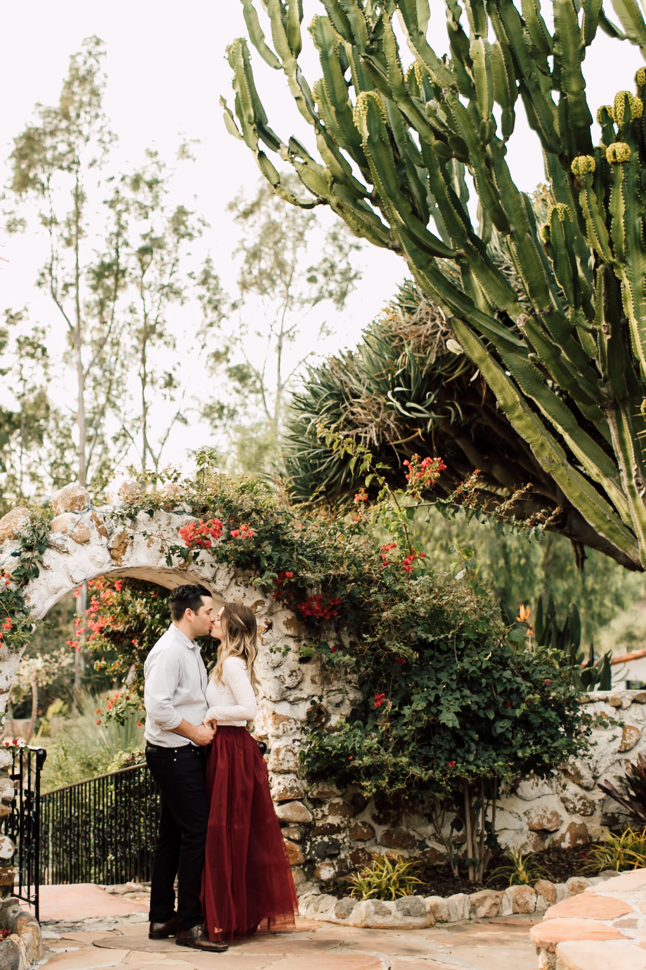 courtney+charlesengaged-62.jpg