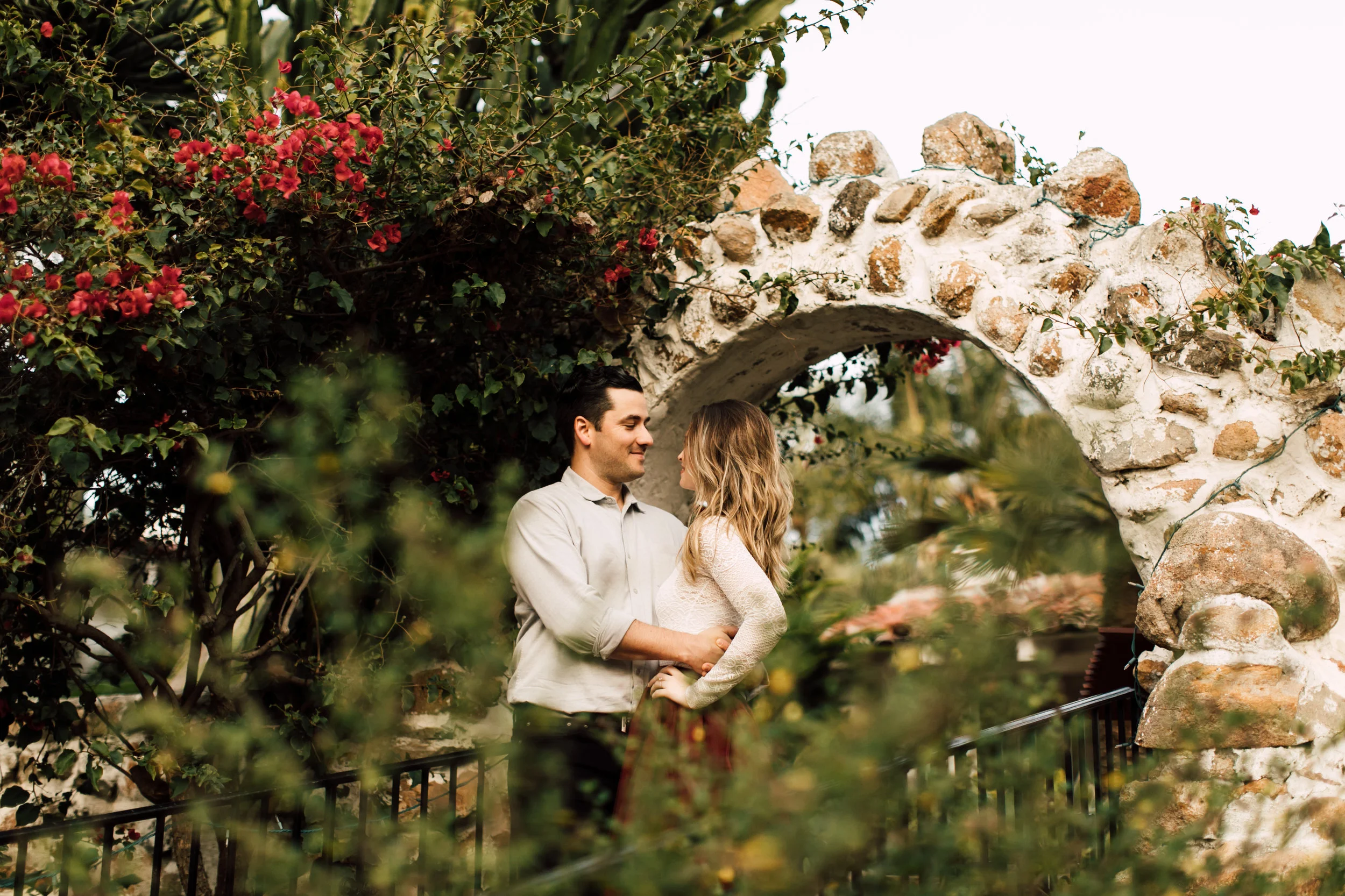 courtney+charlesengaged-108.jpg