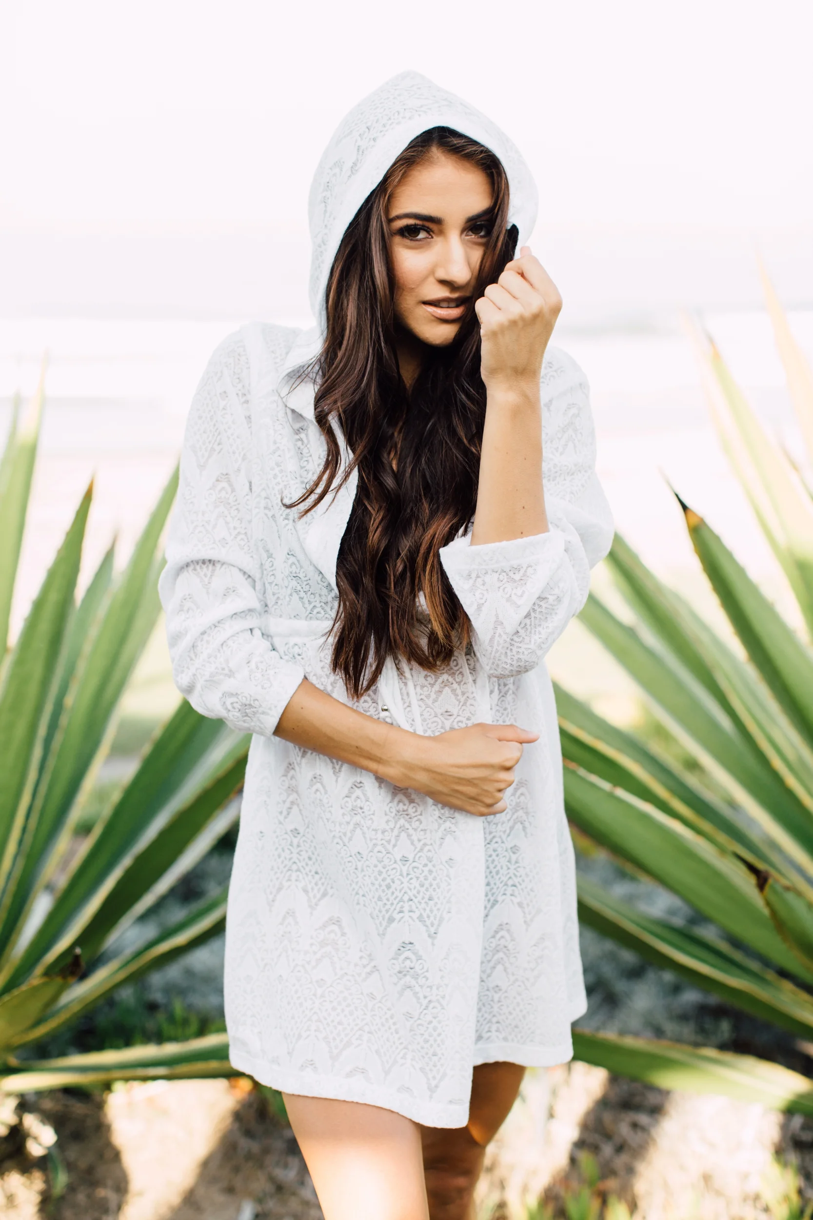 JVALDI-plumandoakphoto-33.jpg