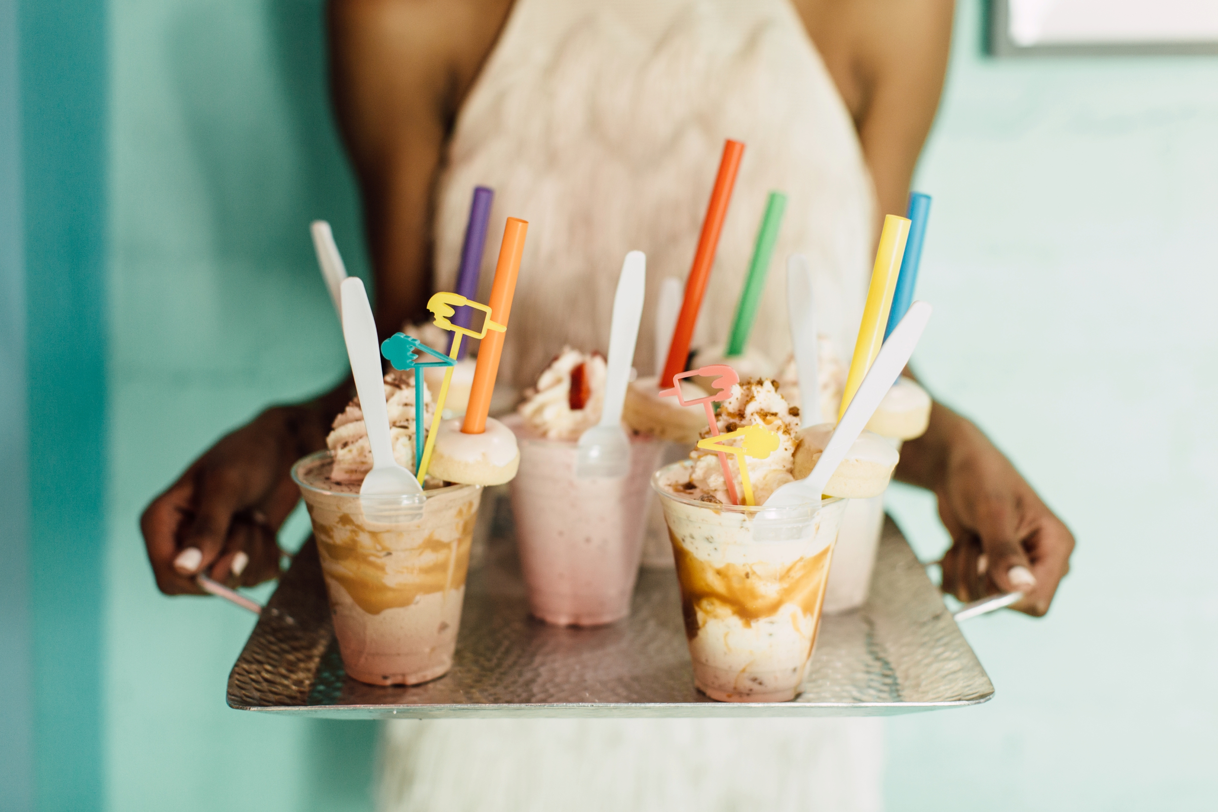 THEROCSHOP-plumandoakphoto-34.jpg