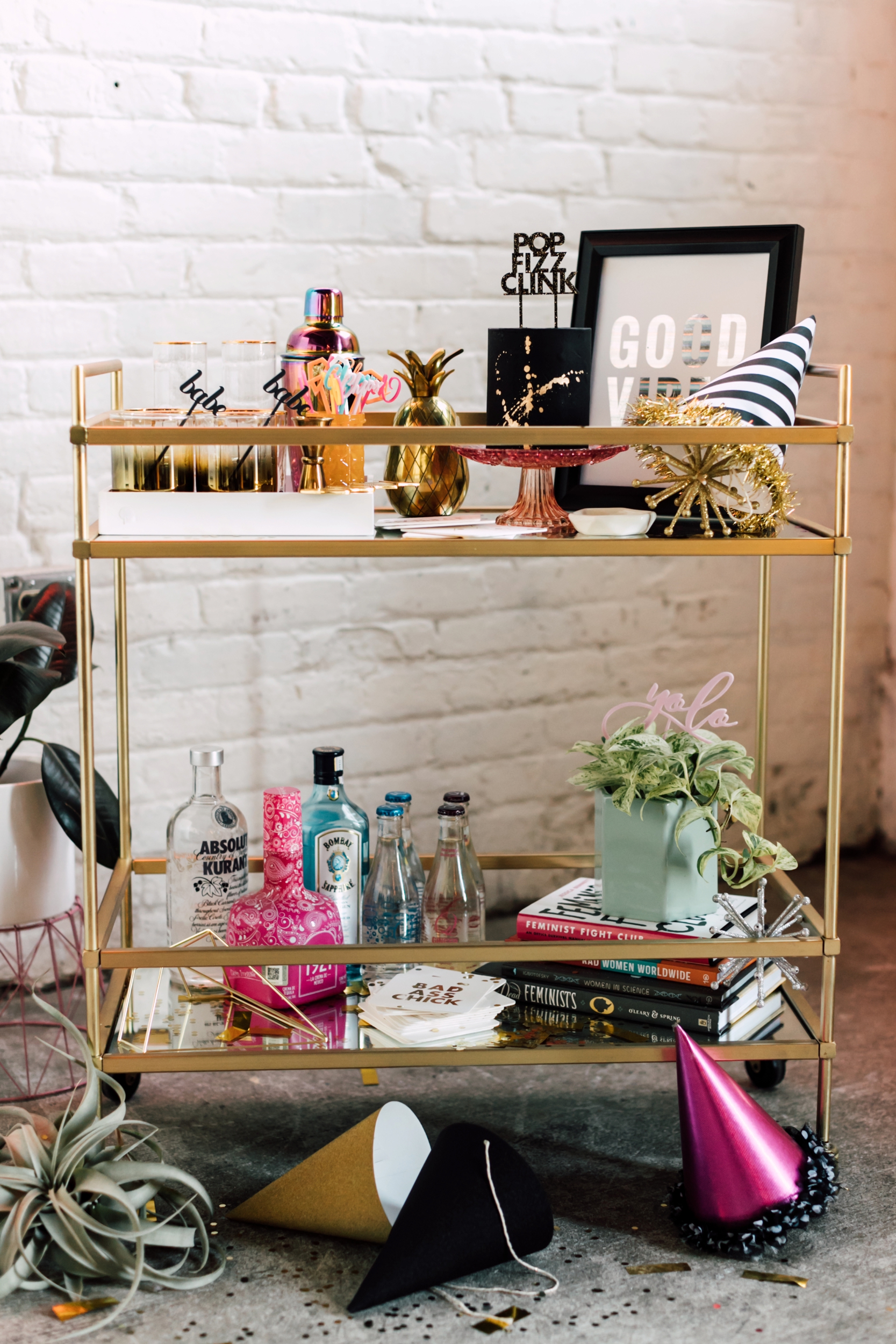 THEROCSHOP-plumandoakphoto-61.jpg