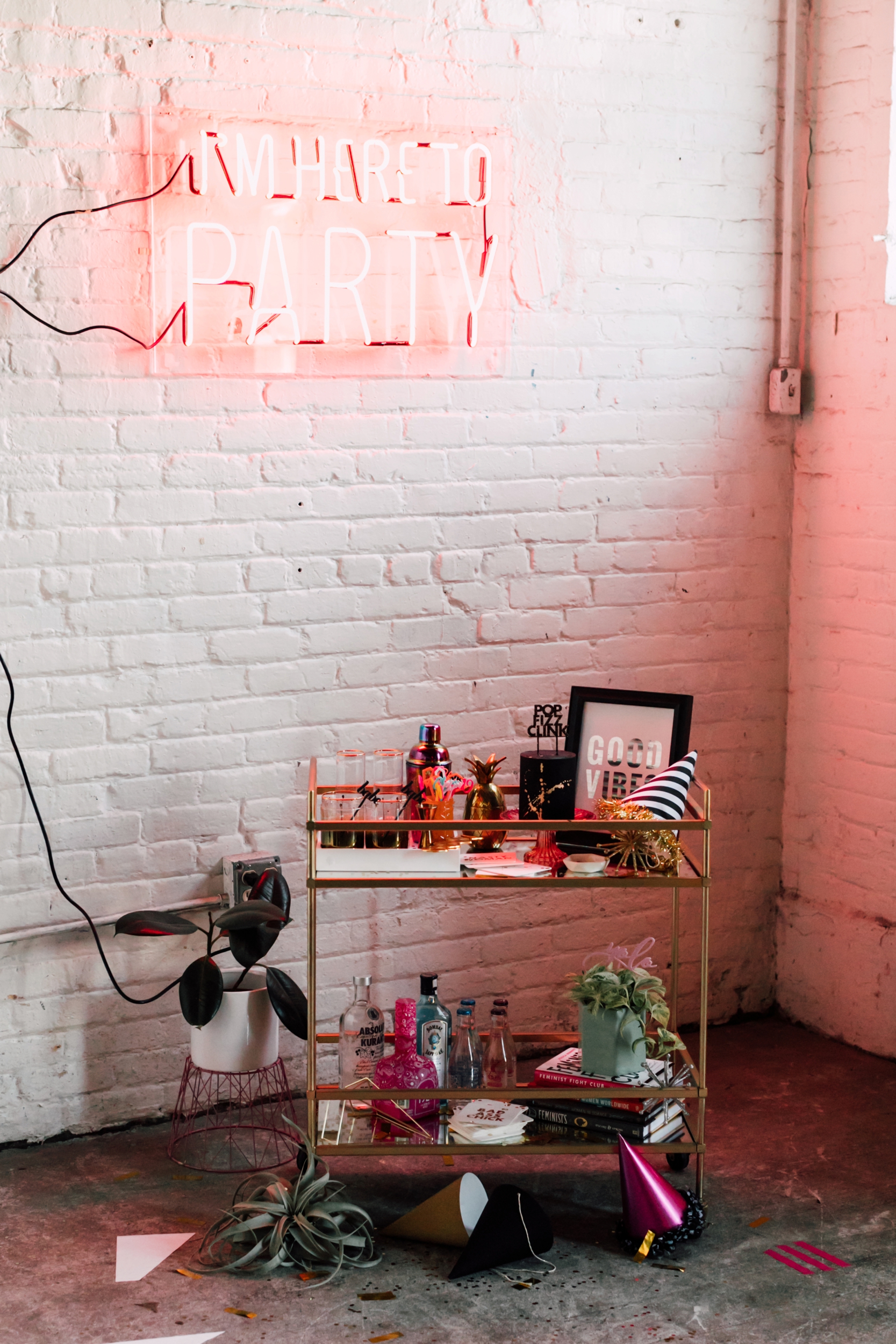 THEROCSHOP-plumandoakphoto-60.jpg