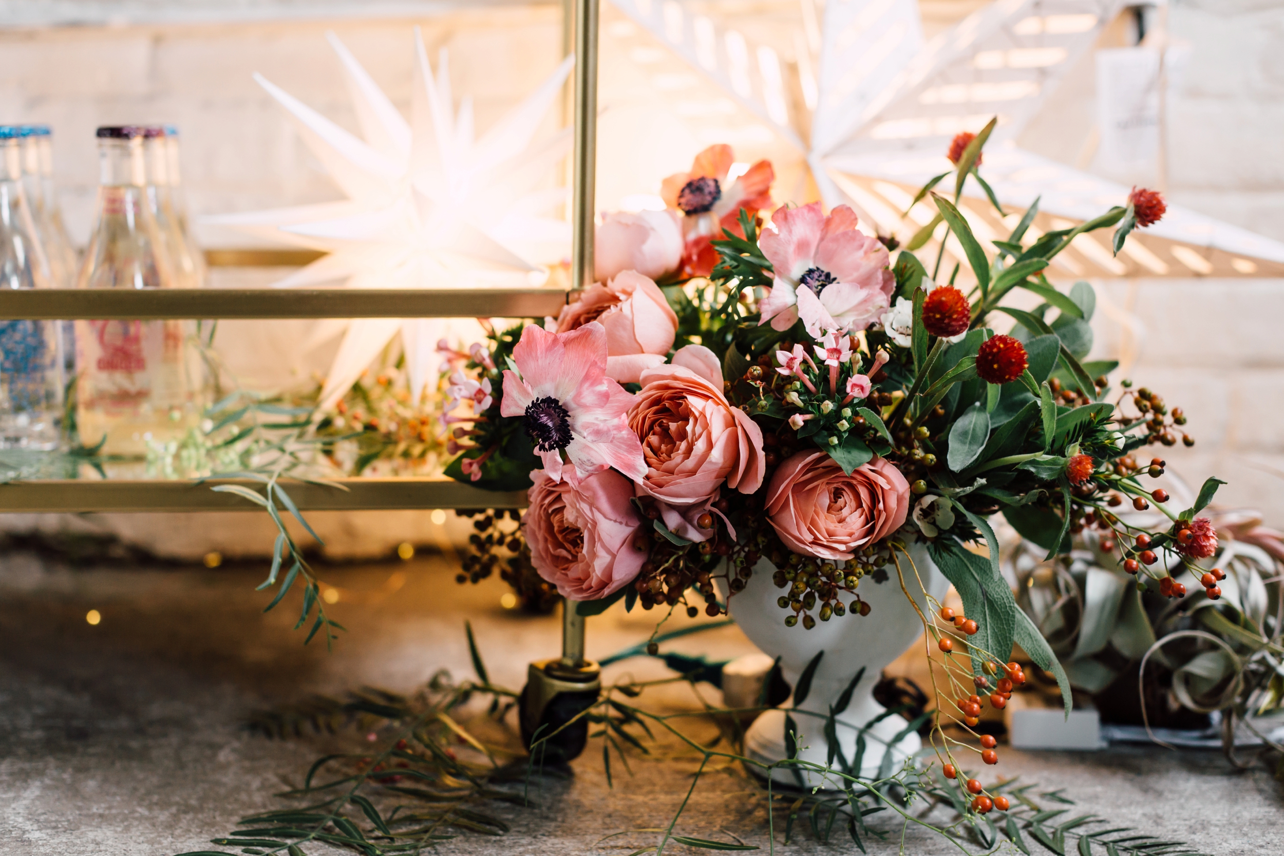 THEROCSHOP-plumandoakphoto-2.jpg