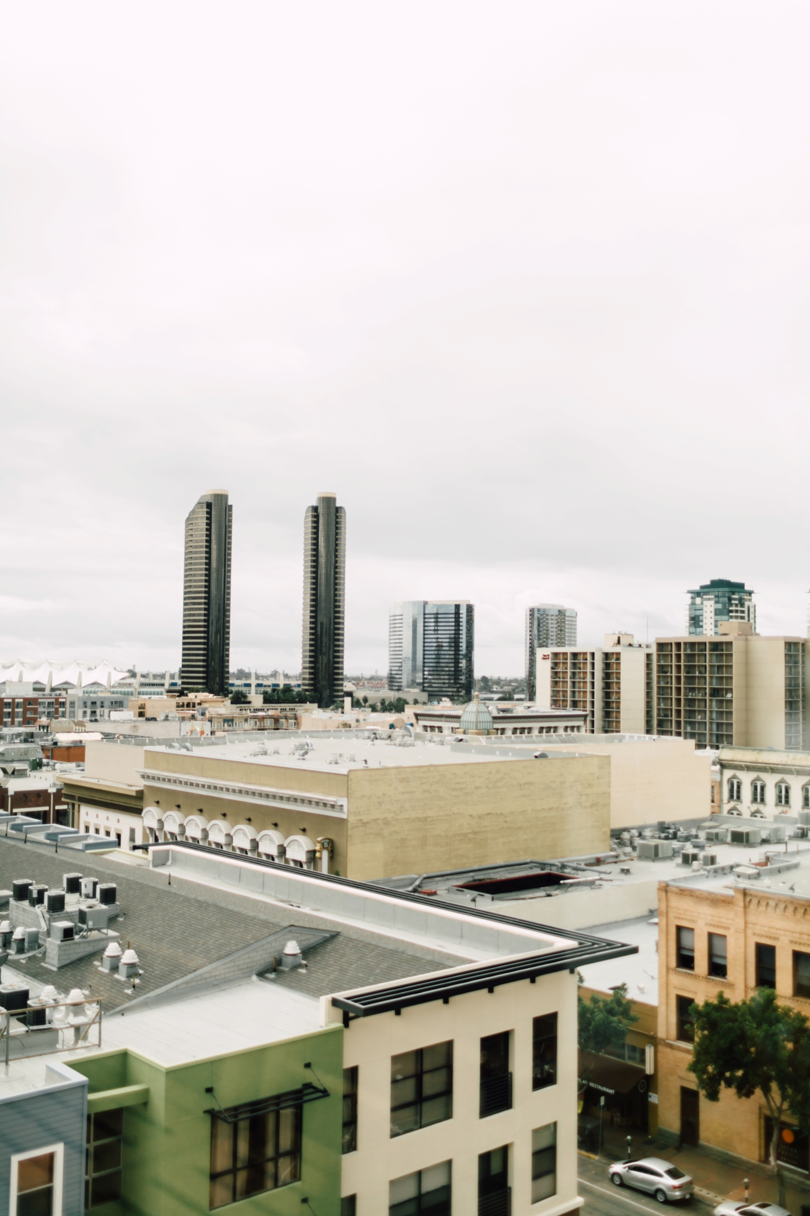 Plum&OakPhoto-Amanda+MichaelWedding-8.jpg