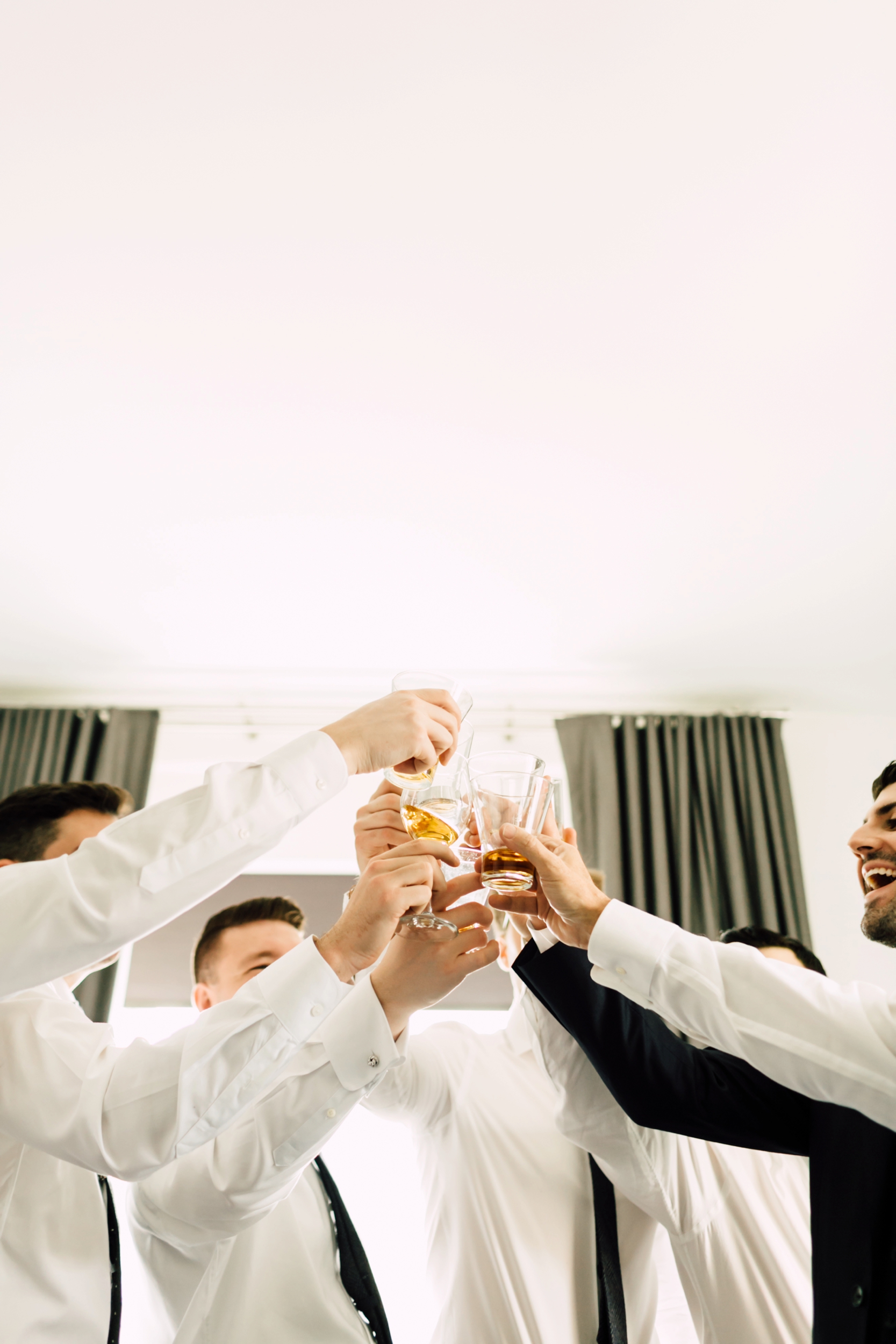 Plum&OakPhoto-Amanda+MichaelWedding-27.jpg