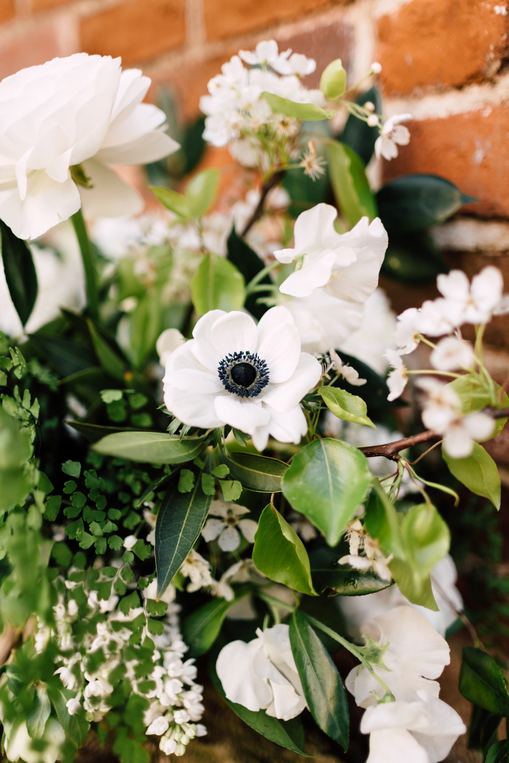 Plum&OakPhoto-Amanda+MichaelWedding-51.jpg