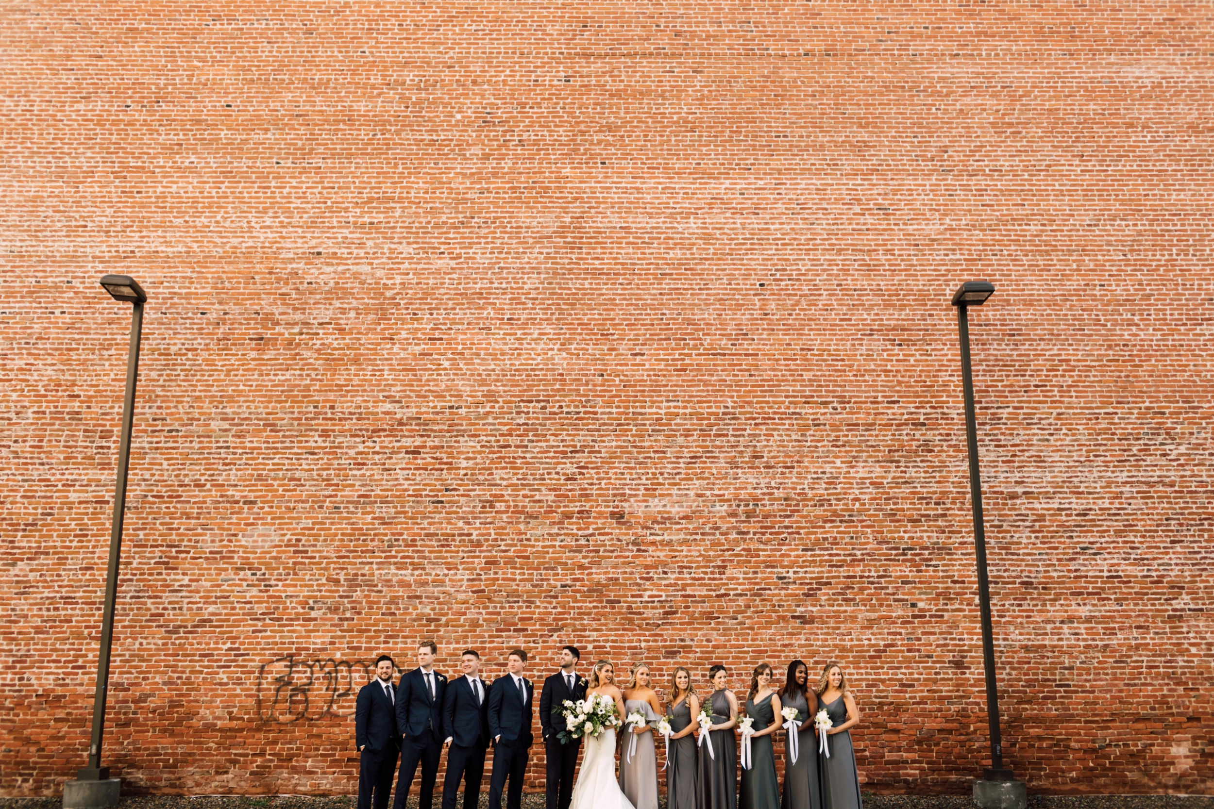 Plum&OakPhoto-Amanda+MichaelWedding-52.jpg