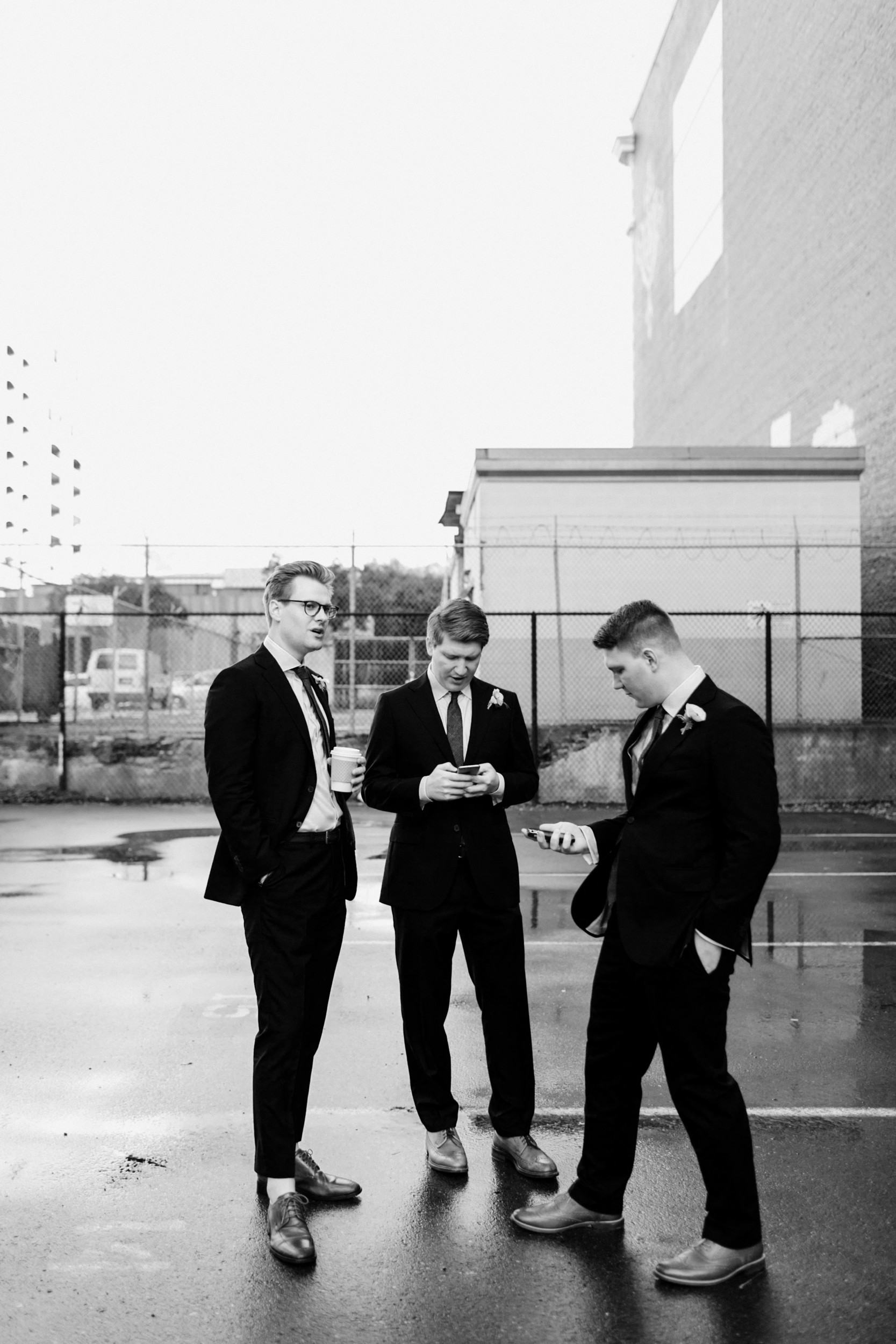 Plum&OakPhoto-Amanda+MichaelWedding-56.jpg