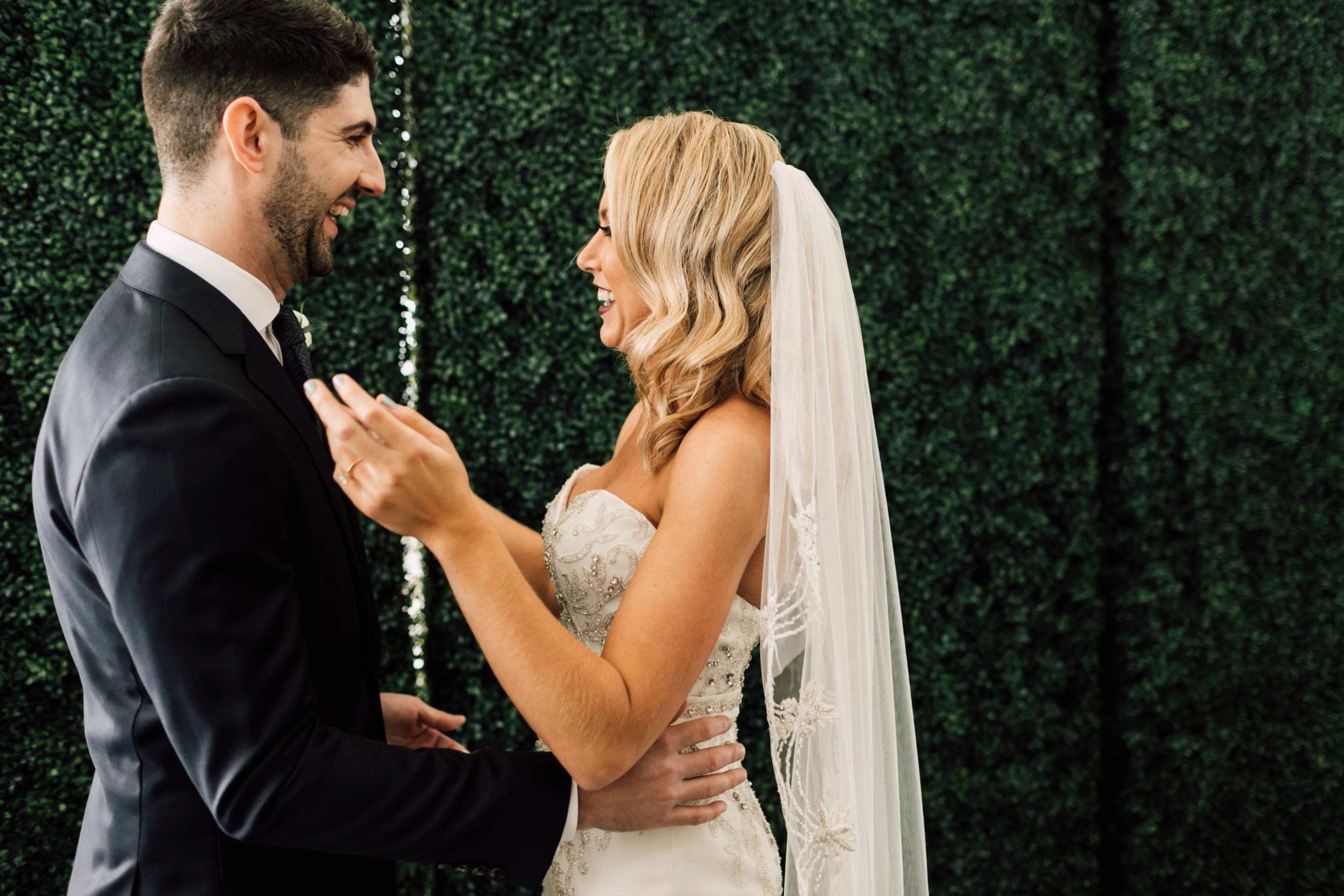 Plum&OakPhoto-Amanda+MichaelWedding-44.jpg