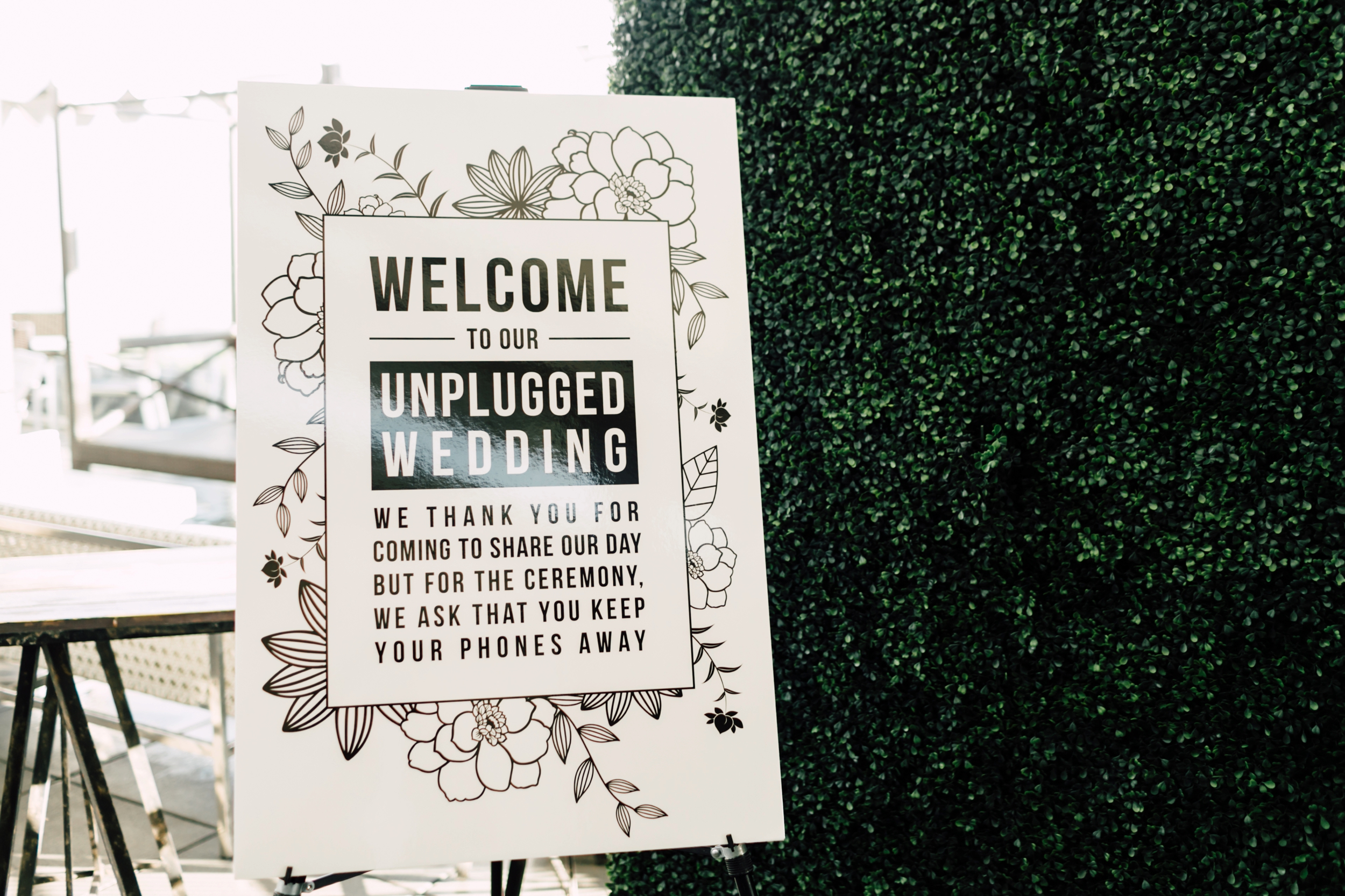 Plum&OakPhoto-Amanda+MichaelWedding-59.jpg