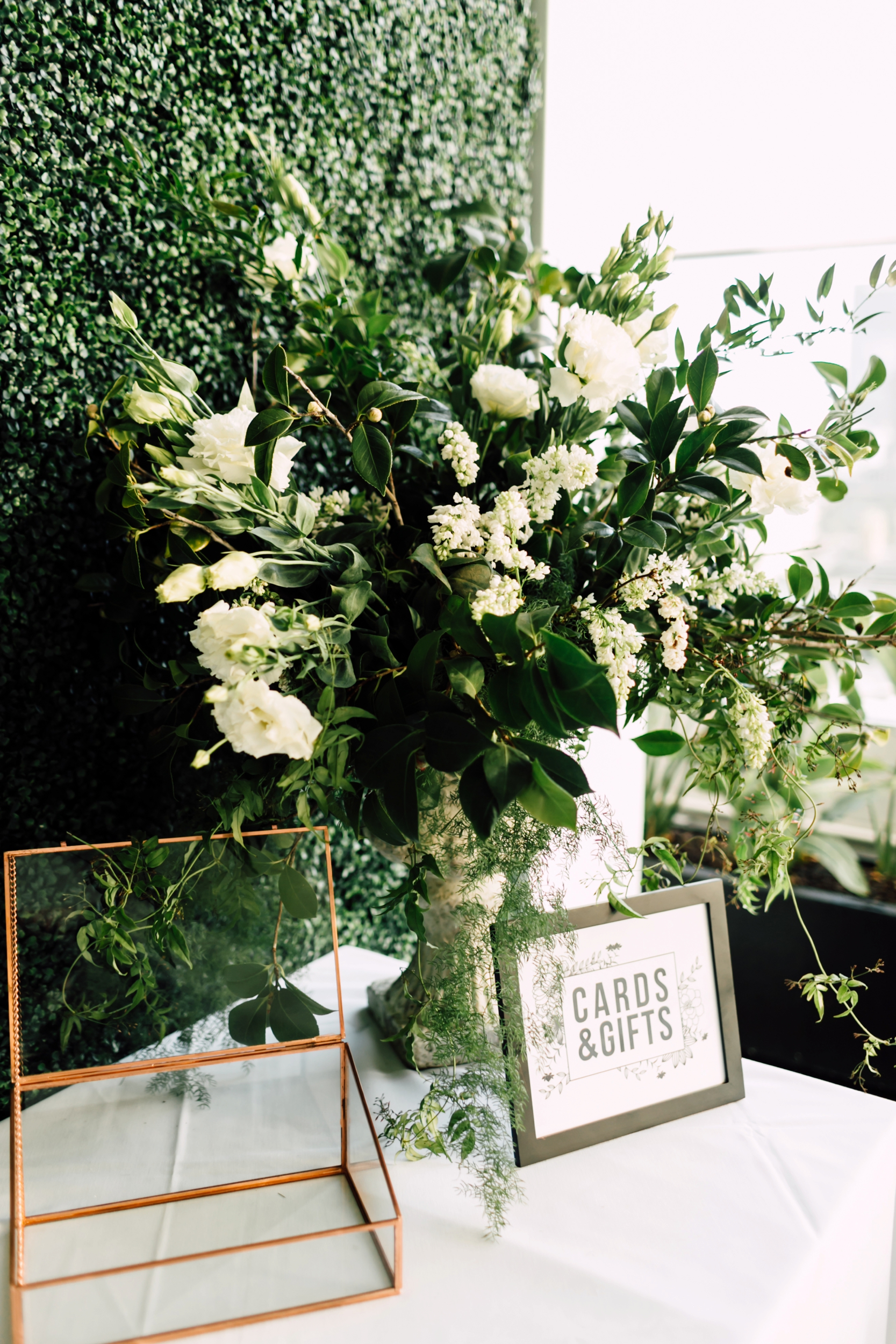 Plum&OakPhoto-Amanda+MichaelWedding-74.jpg