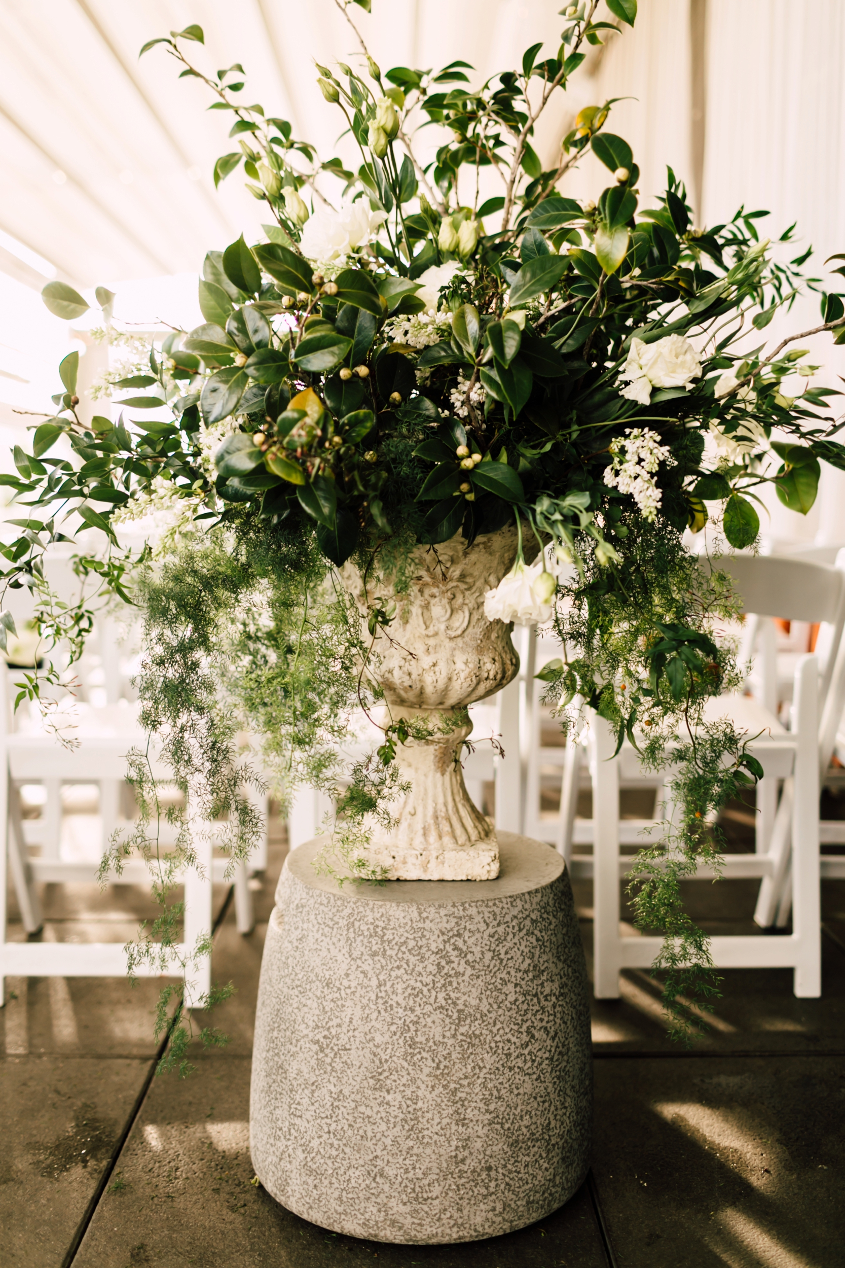 Plum&OakPhoto-Amanda+MichaelWedding-86.jpg