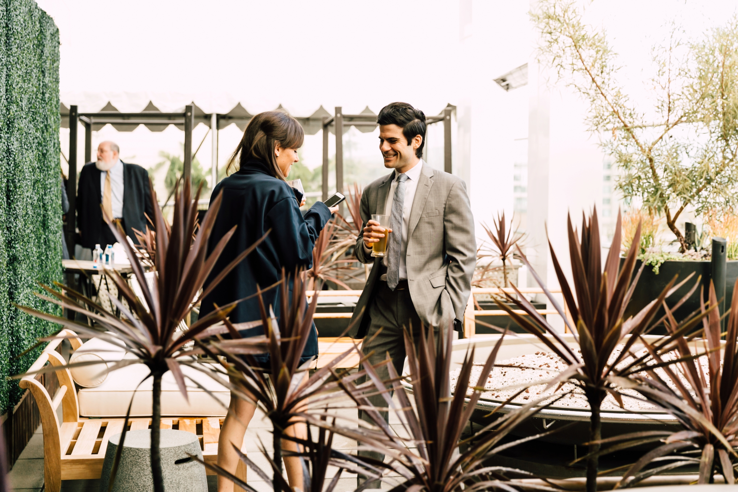 Plum&OakPhoto-Amanda+MichaelWedding-90.jpg