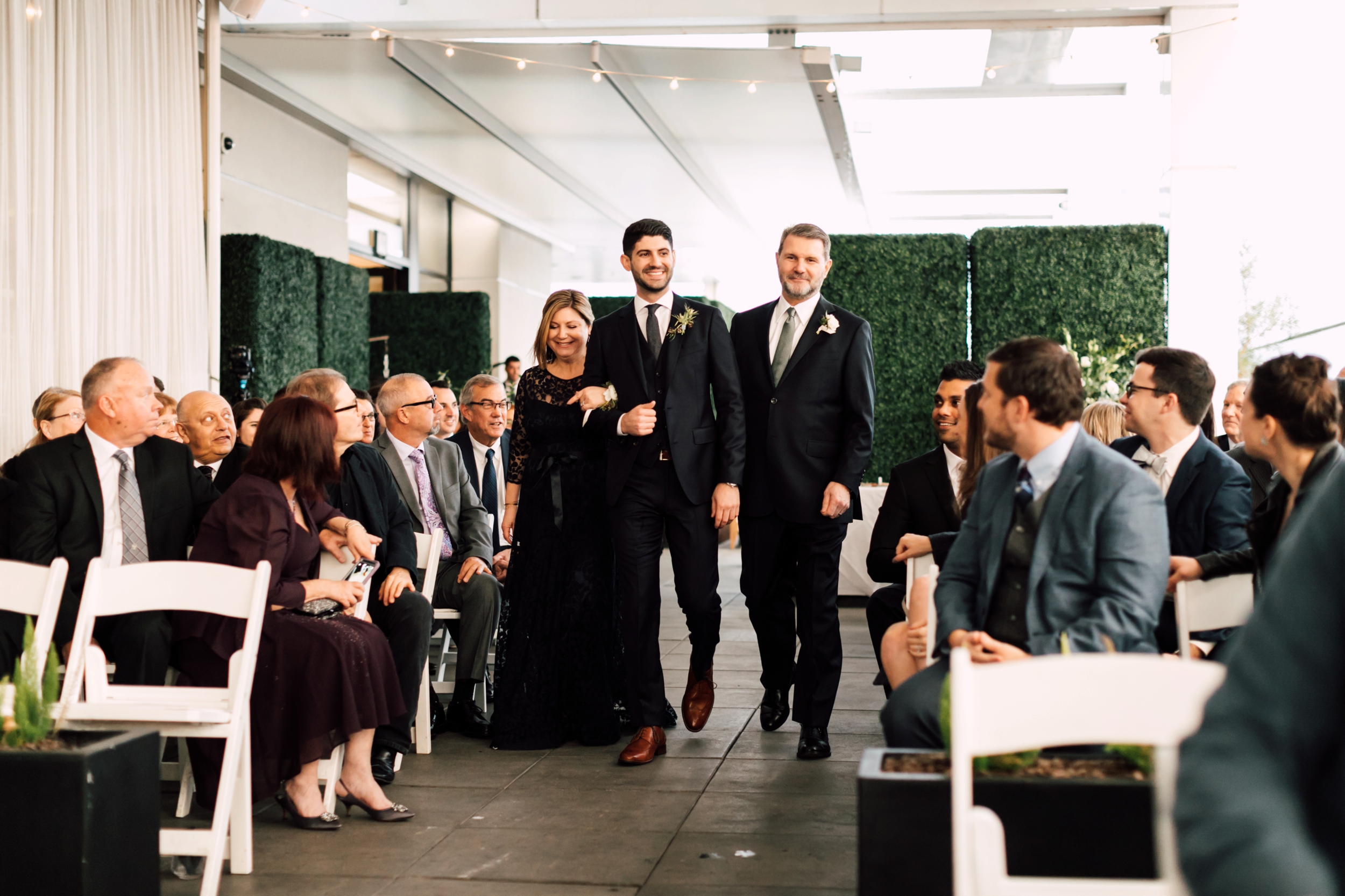 Plum&OakPhoto-Amanda+MichaelWedding-95.jpg