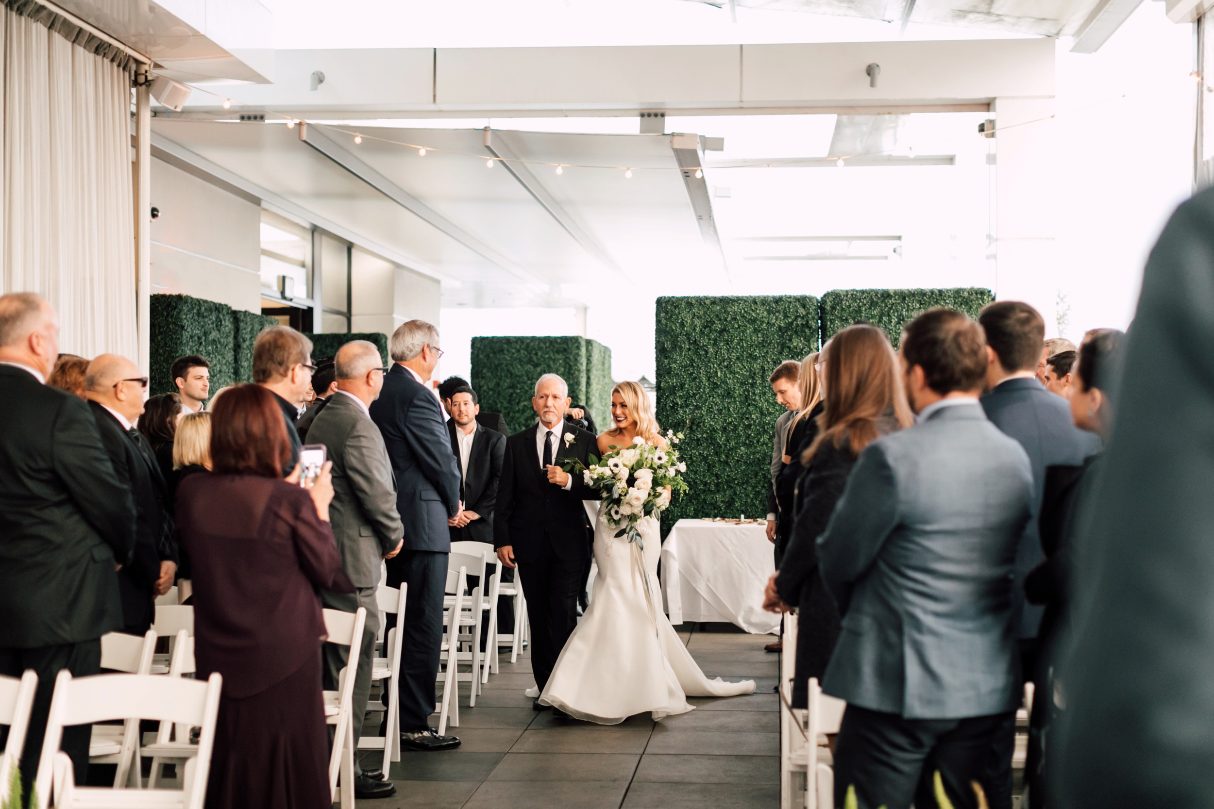 Plum&OakPhoto-Amanda+MichaelWedding-97.jpg