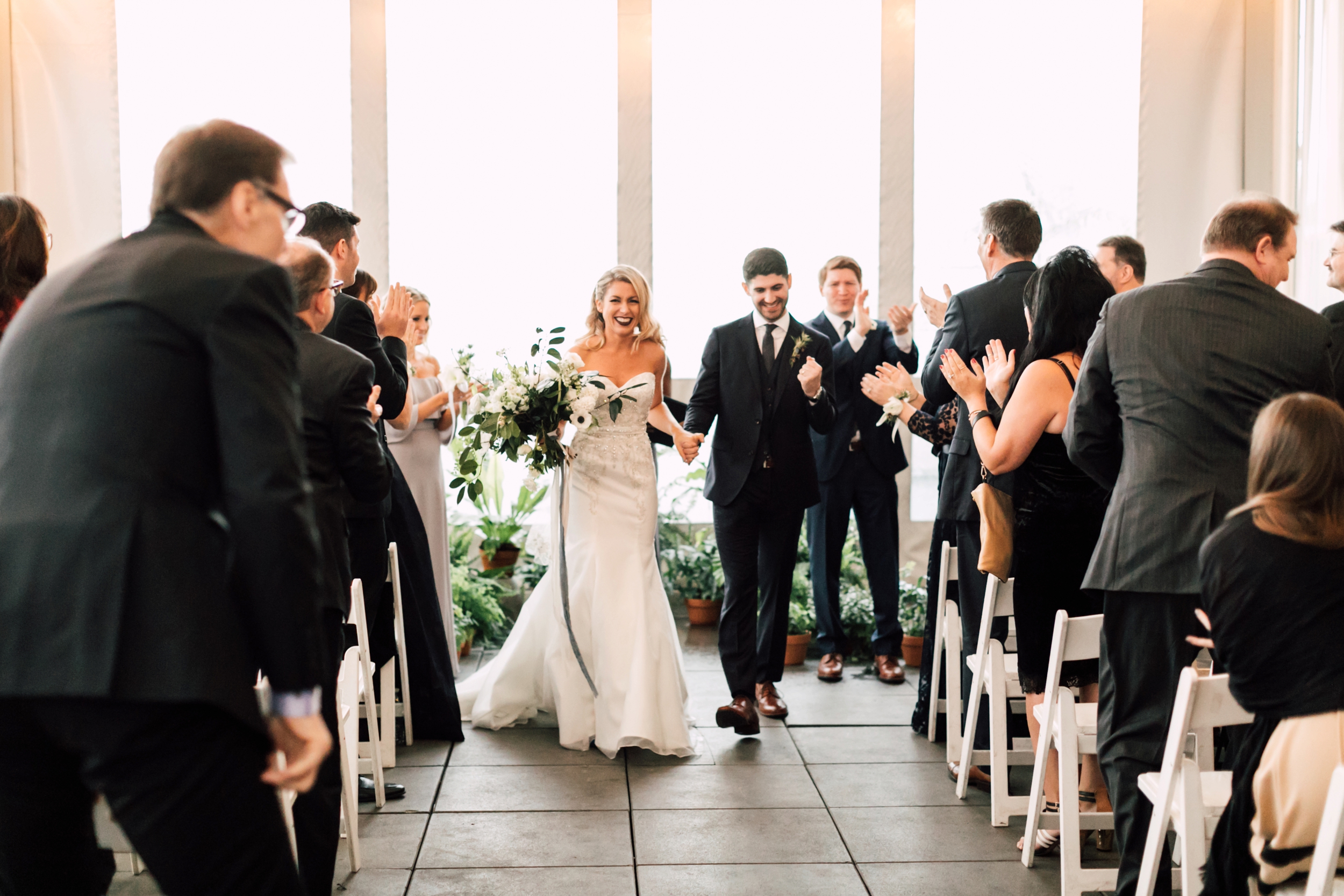 Plum&OakPhoto-Amanda+MichaelWedding-106.jpg