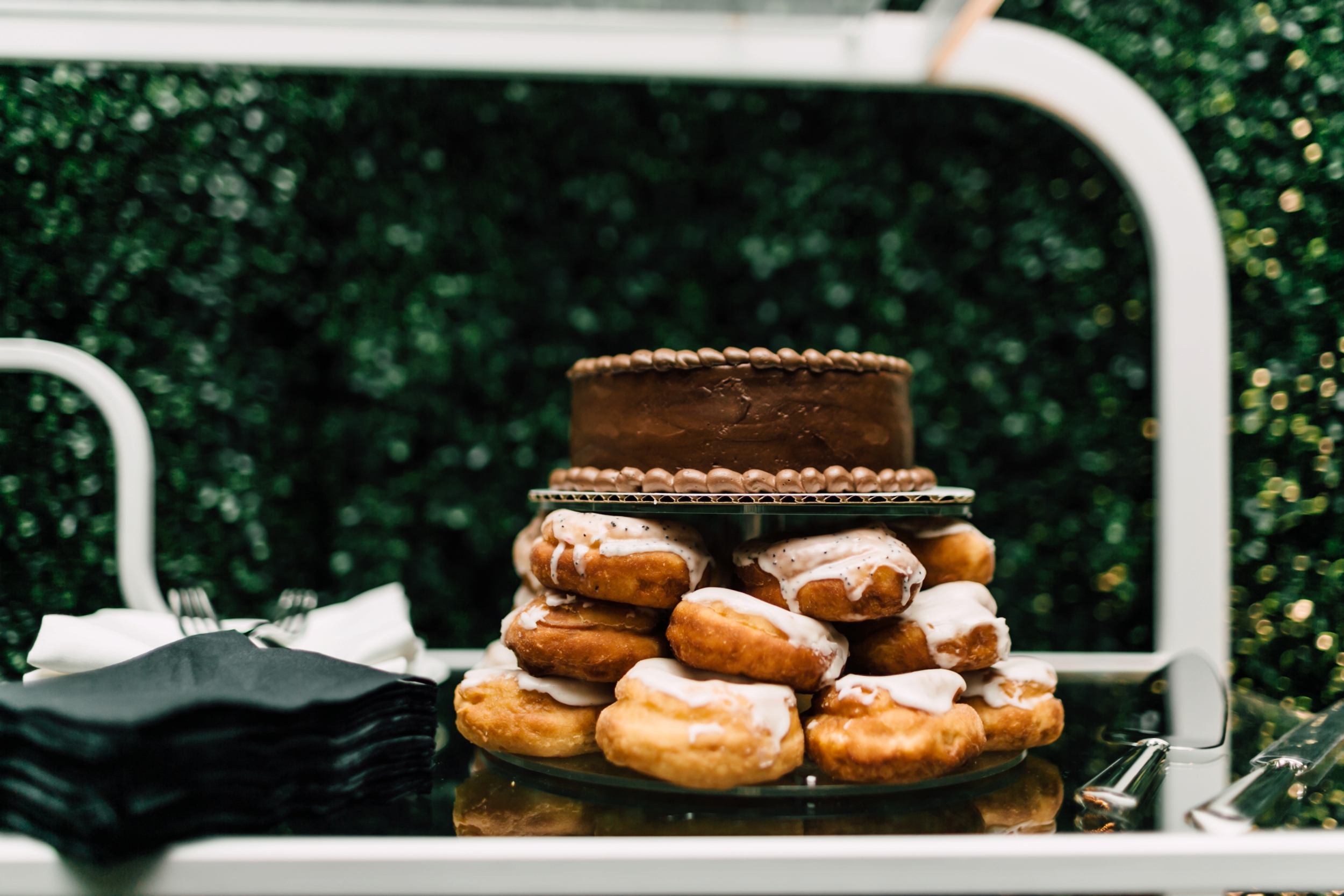 Plum&OakPhoto-Amanda+MichaelWedding-114.jpg